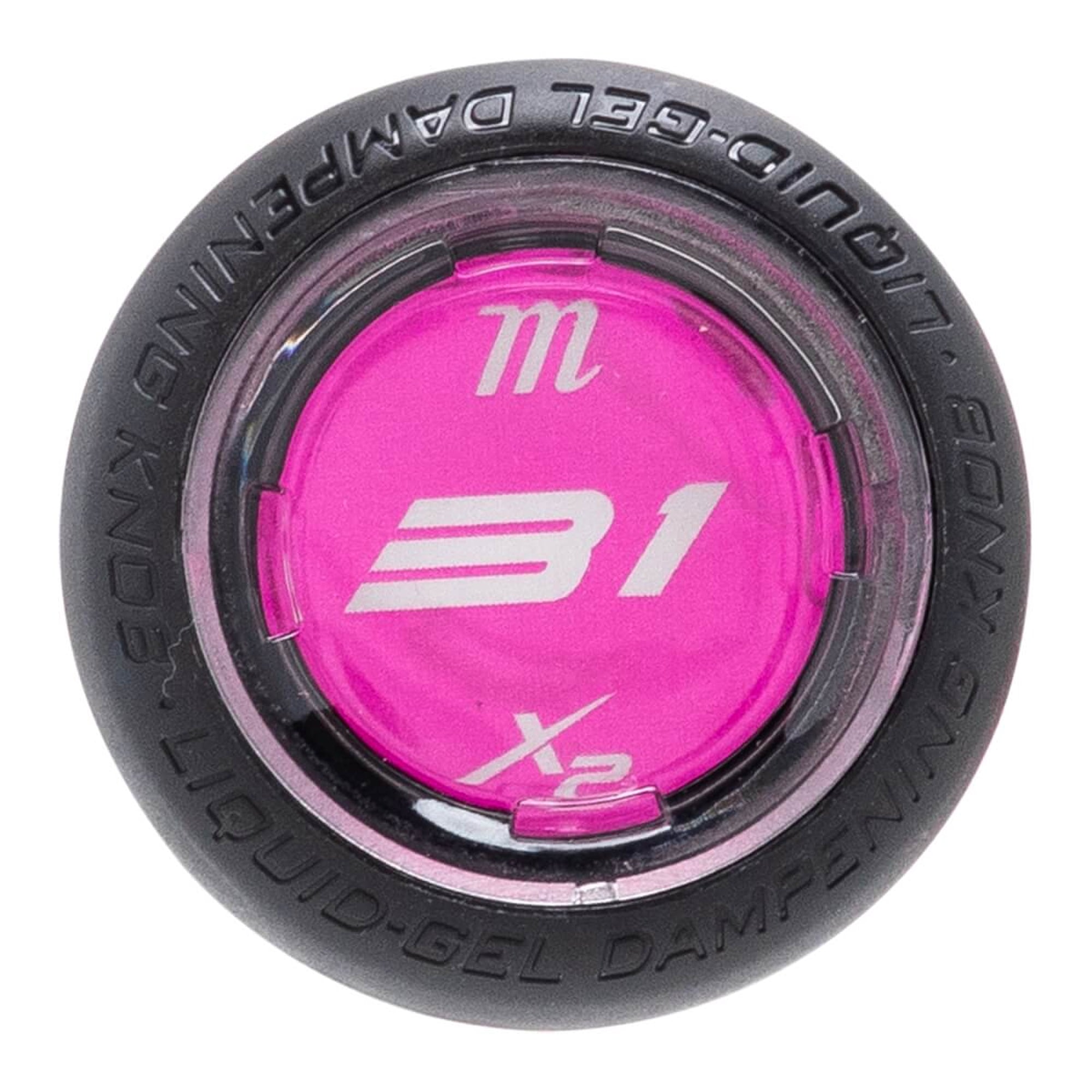 Bat Beisbol Marucci CATX2 2026 USSSA Barril 2 3/4 (-5) Aluminio
