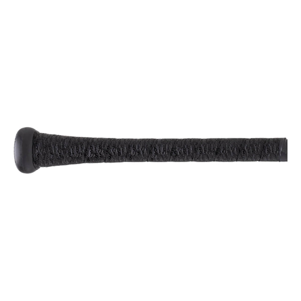 Bat Beisbol Marucci CATX2 2026 USSSA Barril 2 3/4 (-5) Aluminio