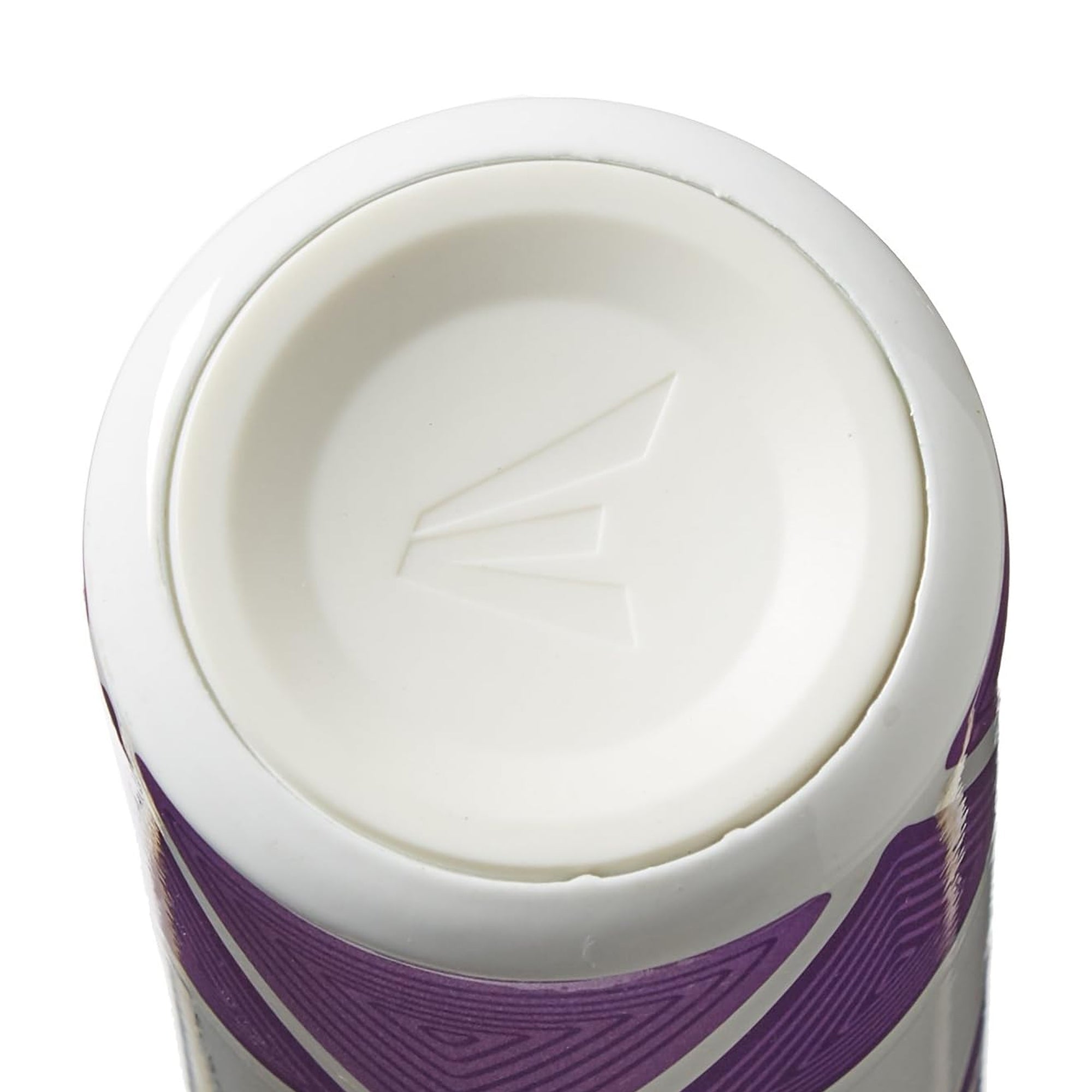 Bat Softbol Easton Amethyst Barril 2 1/4 FP18AMY (-11) Aluminio