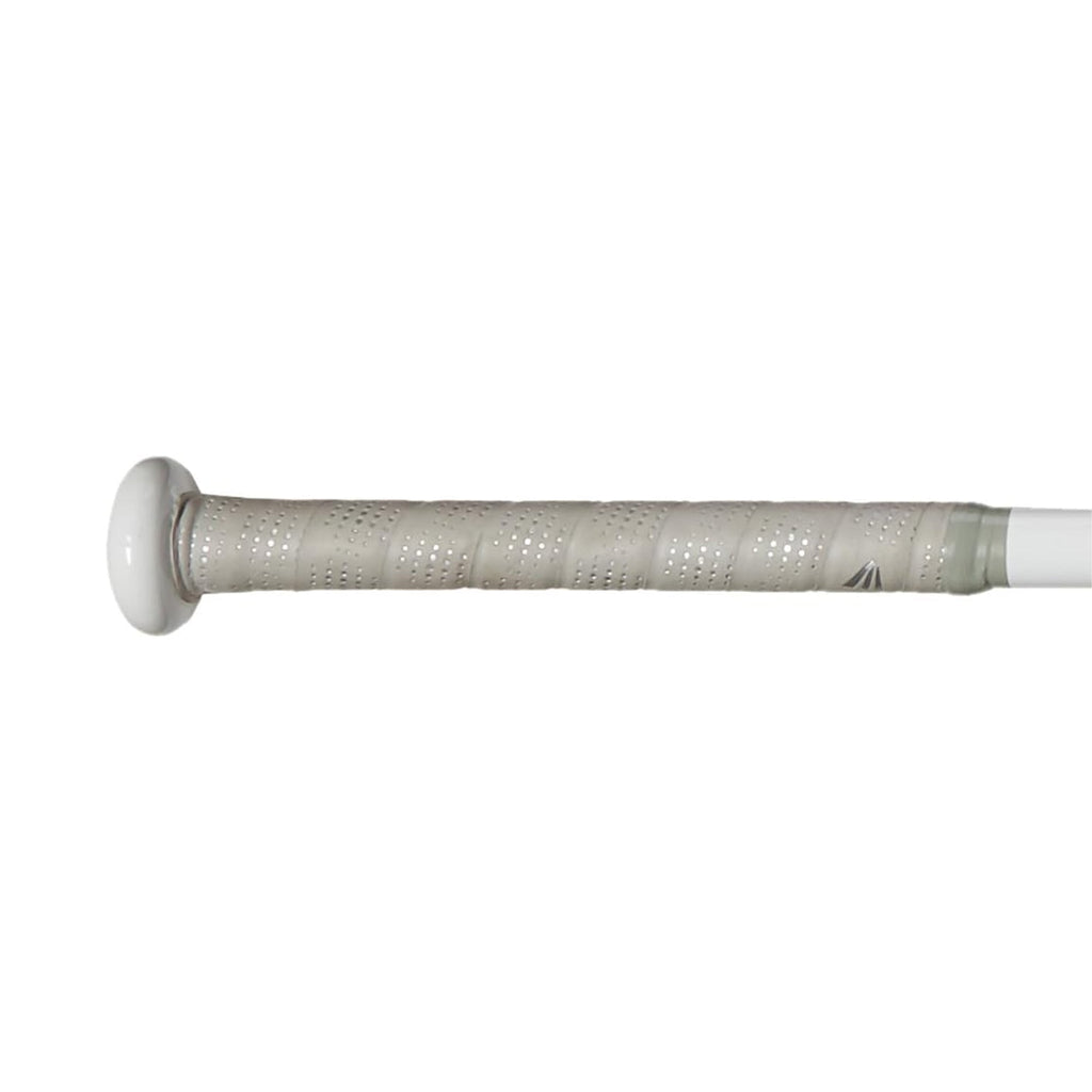 Bat Softbol Easton Amethyst Barril 2 1/4 FP18AMY (-11) Aluminio
