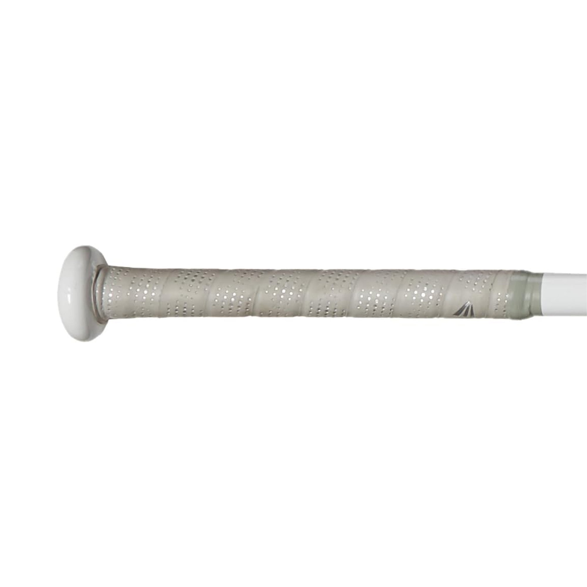 Bat Softbol Easton Amethyst Barril 2 1/4 FP18AMY (-11) Aluminio