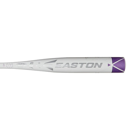 Bat Softbol Easton Amethyst Barril 2 1/4 FP18AMY (-11) Aluminio