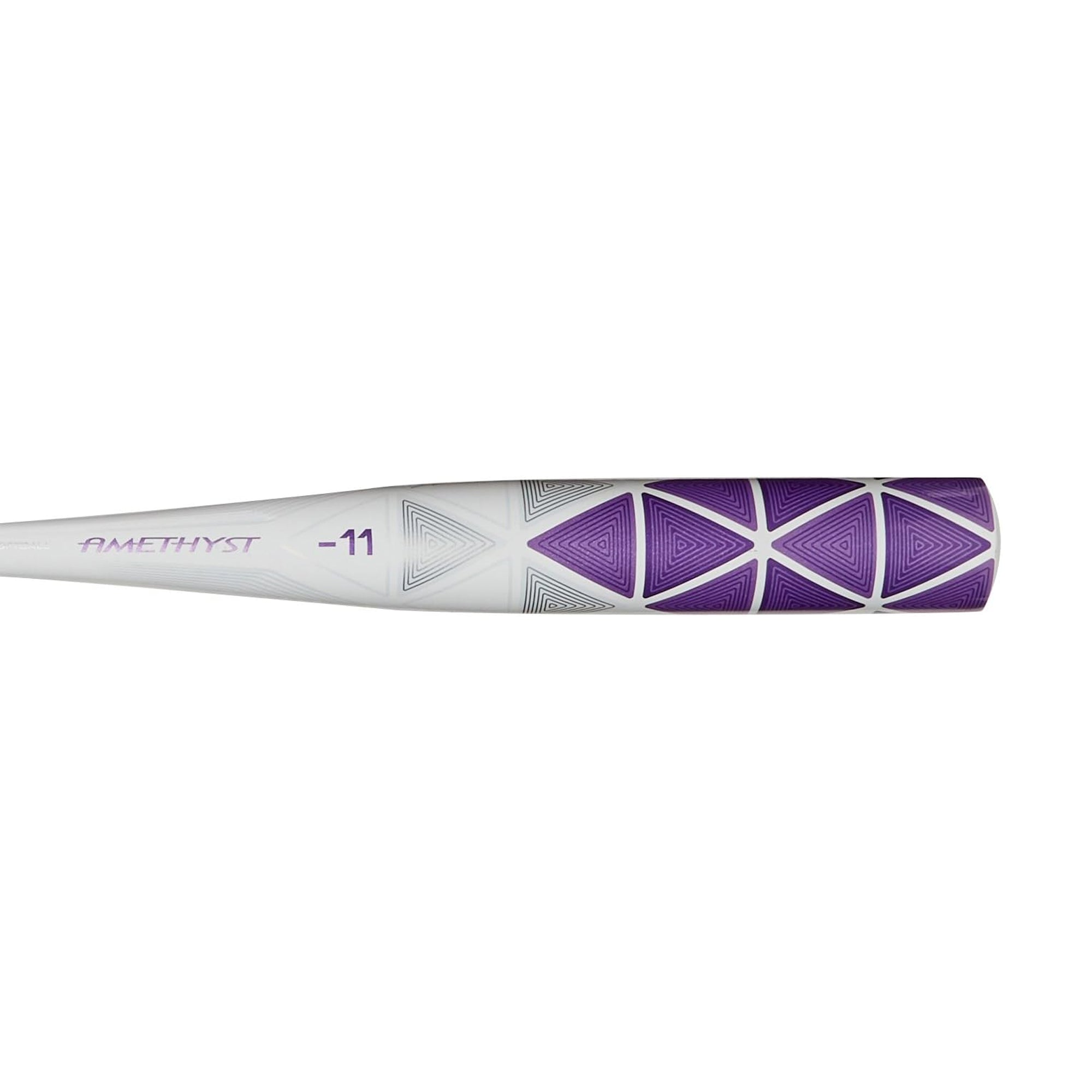 Bat Softbol Easton Amethyst Barril 2 1/4 FP18AMY (-11) Aluminio