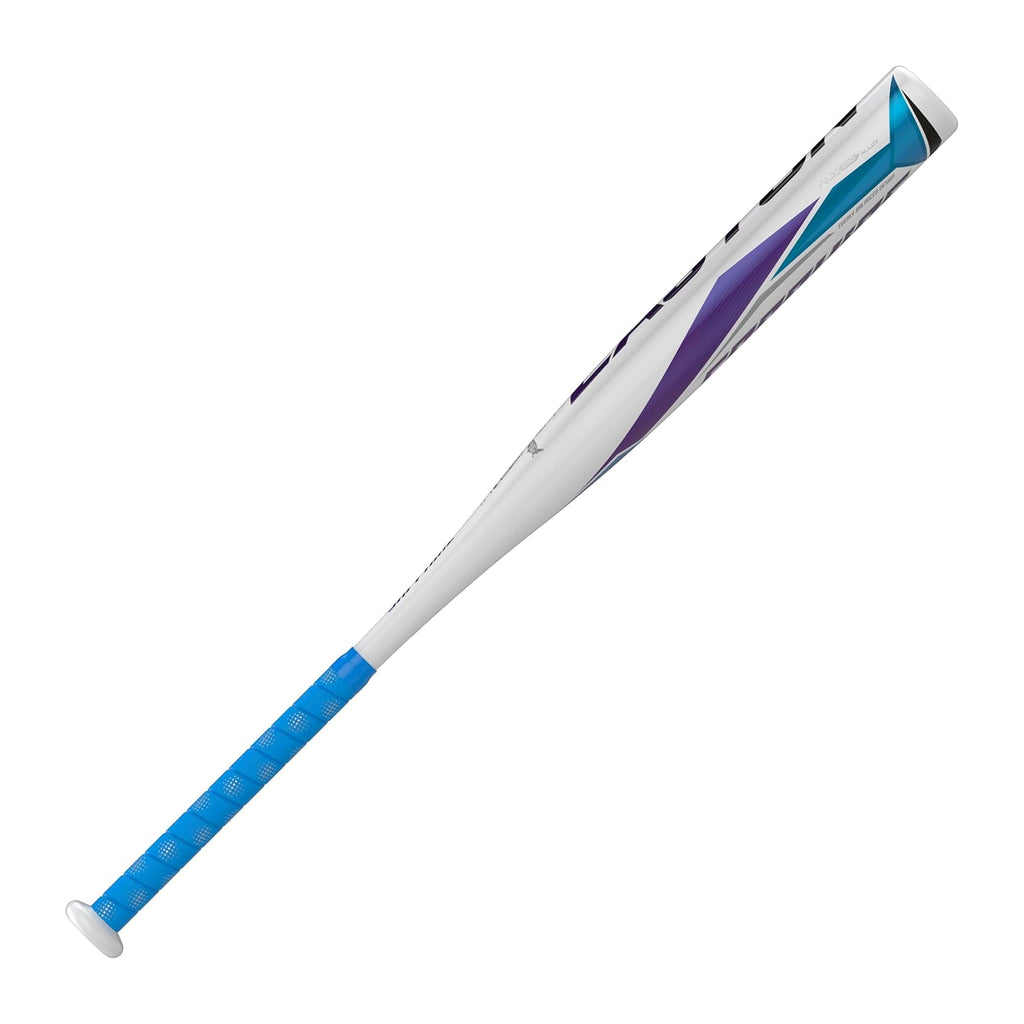 Bat Softbol Easton Sapphire Barril 2 1/4 FP22SAP (-12) Aluminio