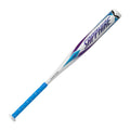 Bat Softbol Easton Sapphire Barril 2 1/4 FP22SAP (-12) Aluminio