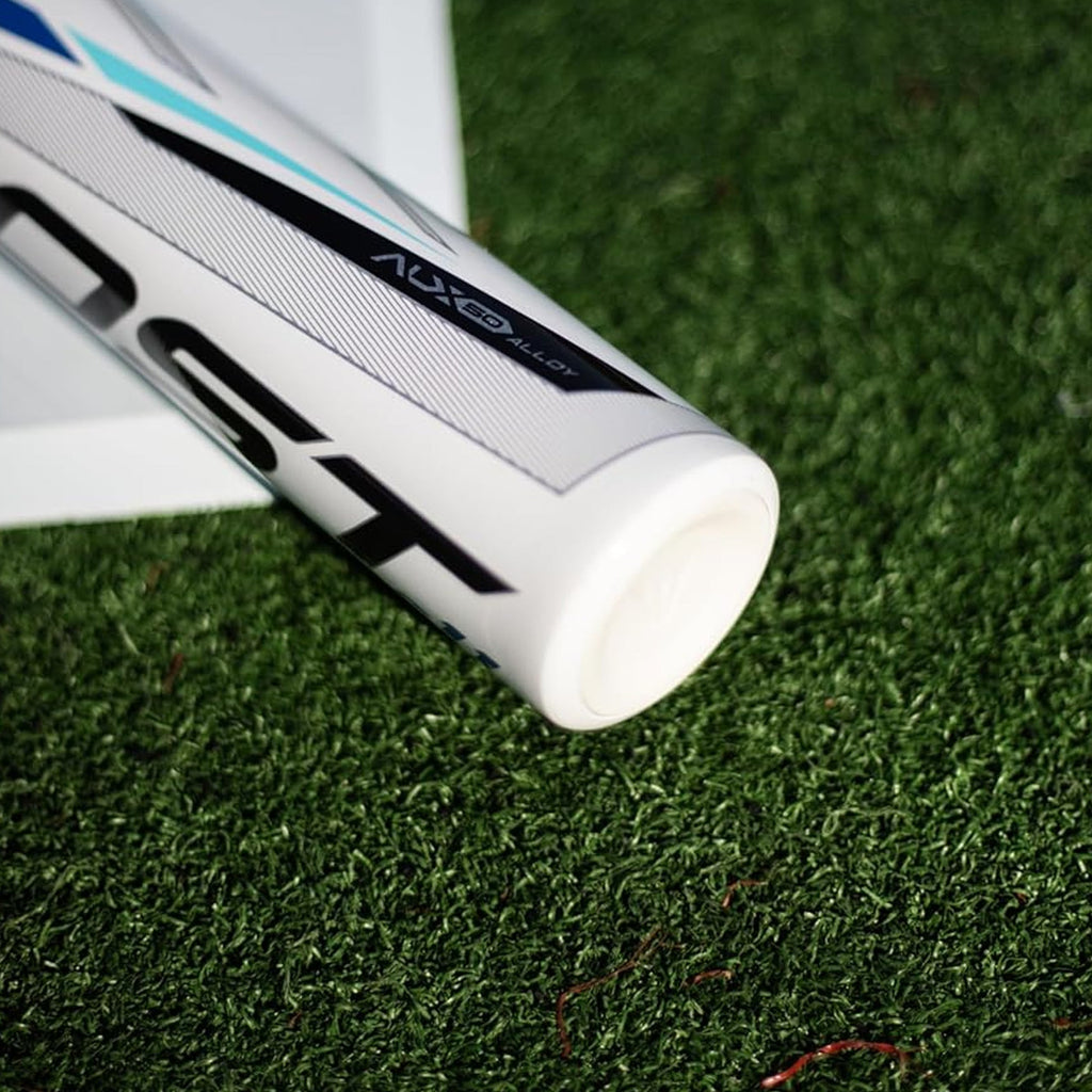 Bat Softbol Fastpitch Easton Ghost 2024 Barril 2 1/4 FP24GHY11 (-11) Aluminio