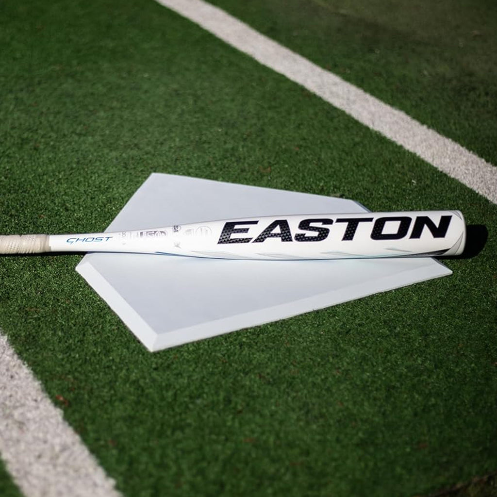 Bat Softbol Fastpitch Easton Ghost 2024 Barril 2 1/4 FP24GHY11 (-11) Aluminio