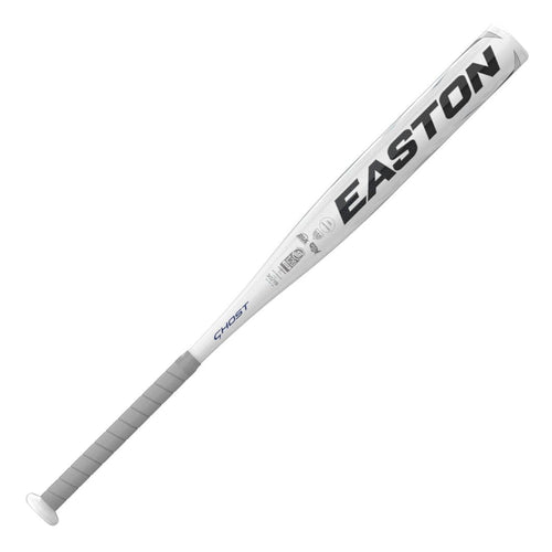 Bat Softbol Fastpitch Easton Ghost 2024 Barril 2 1/4 FP24GHY11 (-11) Aluminio