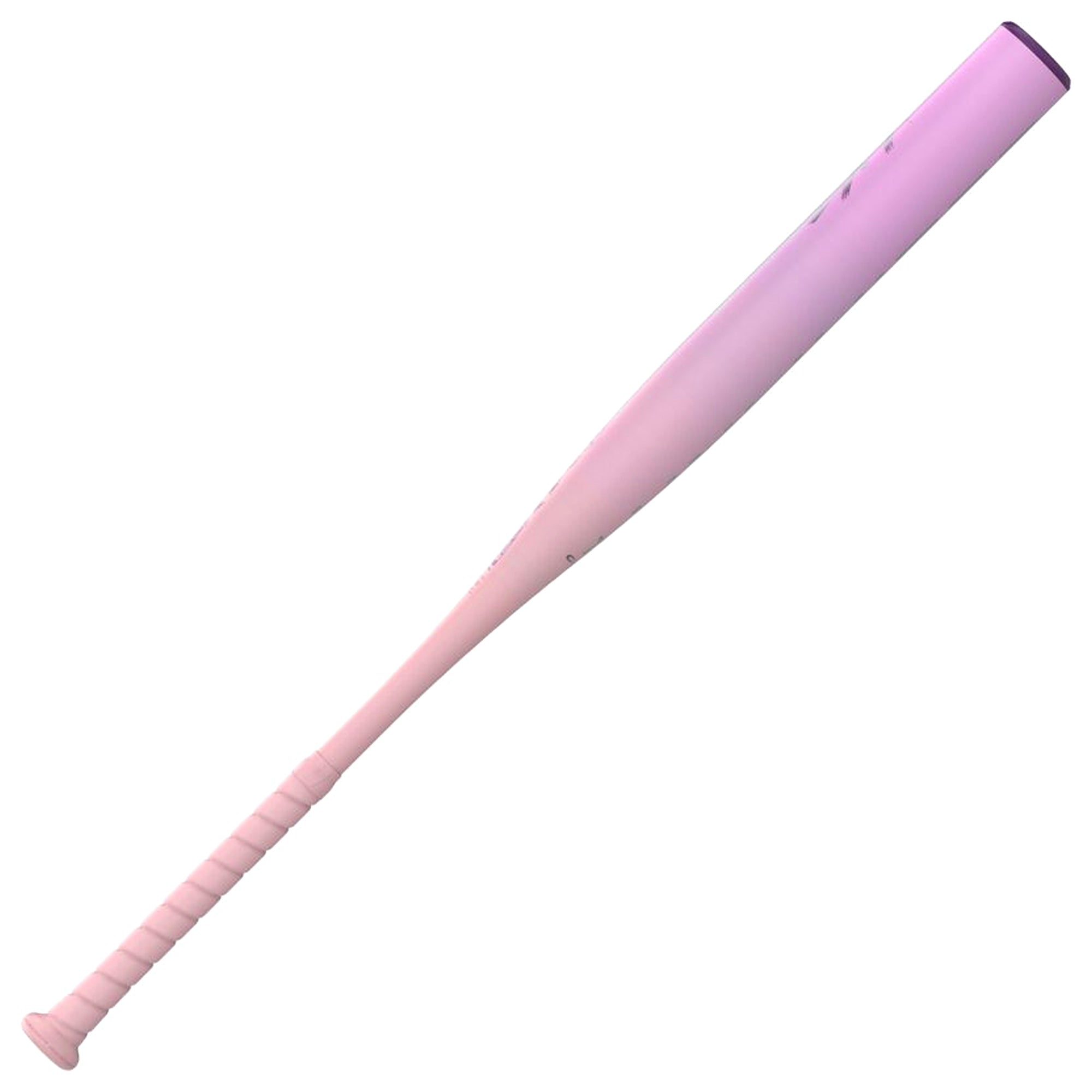 Bat Softbol Fastpitch Easton Ghost Unlimited 2026 Barril 2 1/4 EFT6GHUL10 (-10) Aluminio