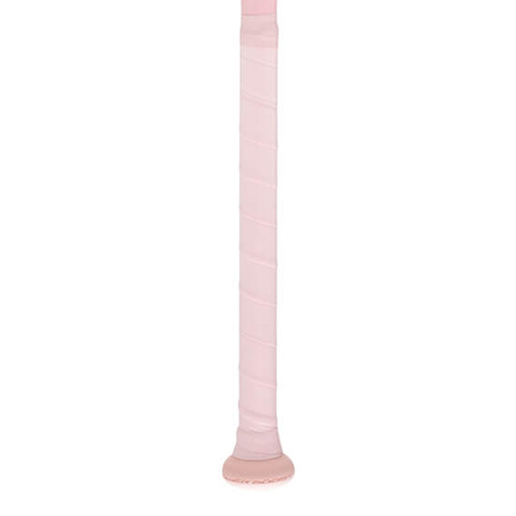 Bat Softbol Fastpitch Easton Ghost Unlimited 2026 Barril 2 1/4 EFT6GHUL10 (-10) Aluminio
