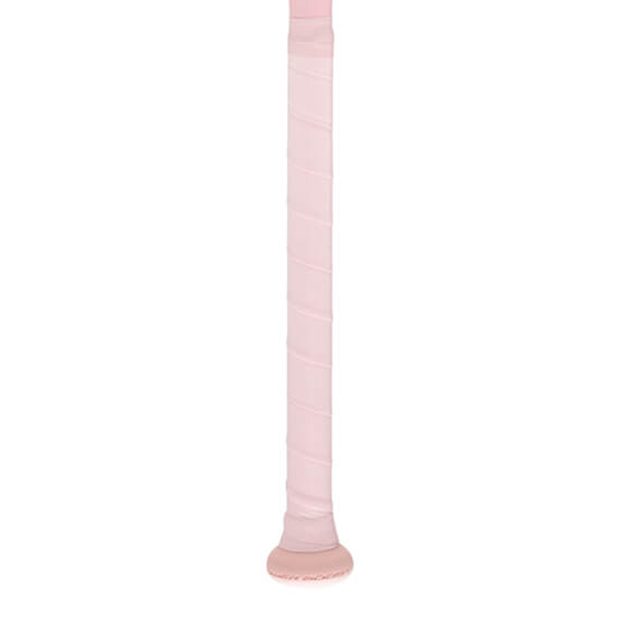 Bat Softbol Fastpitch Easton Ghost Unlimited 2026 Barril 2 1/4 EFT6GHUL10 (-10) Aluminio