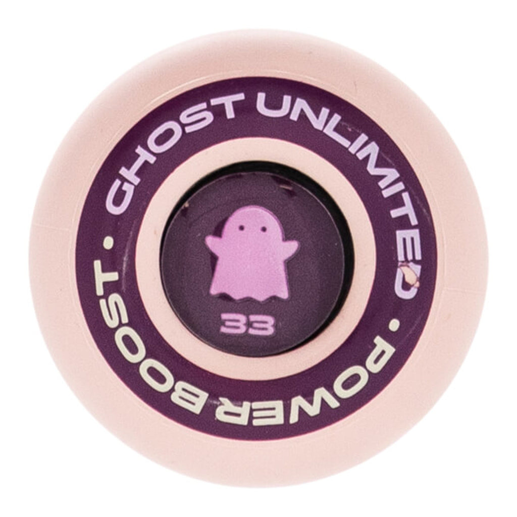 Bat Softbol Fastpitch Easton Ghost Unlimited 2026 Barril 2 1/4 EFT6GHUL10 (-10) Aluminio