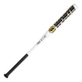 Bat Softbol Slowpitch Worth Mayhem Barril 2 1/4 WSD4MAY (-8) Aluminio