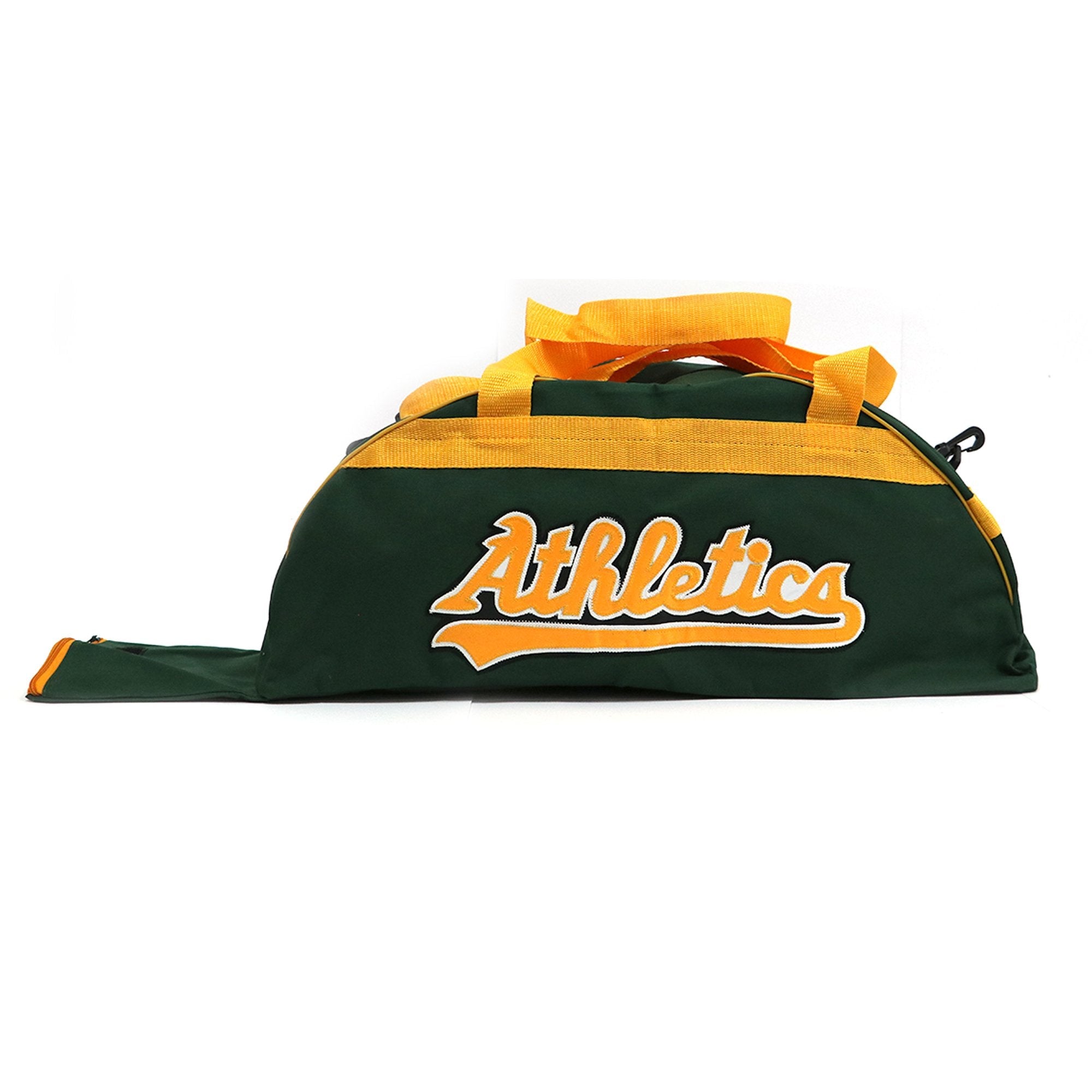 Batera Beisbol INFANTIL
