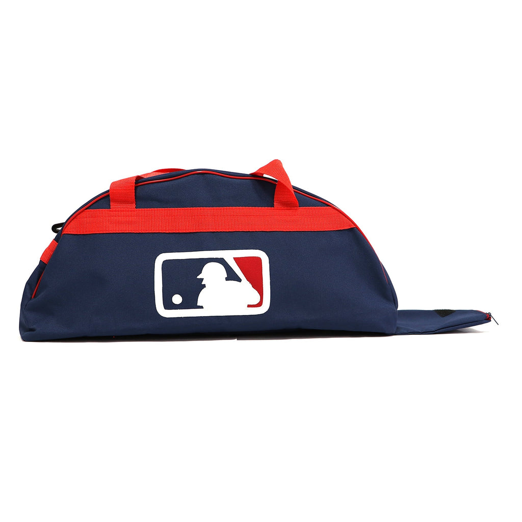 Batera Beisbol INFANTIL