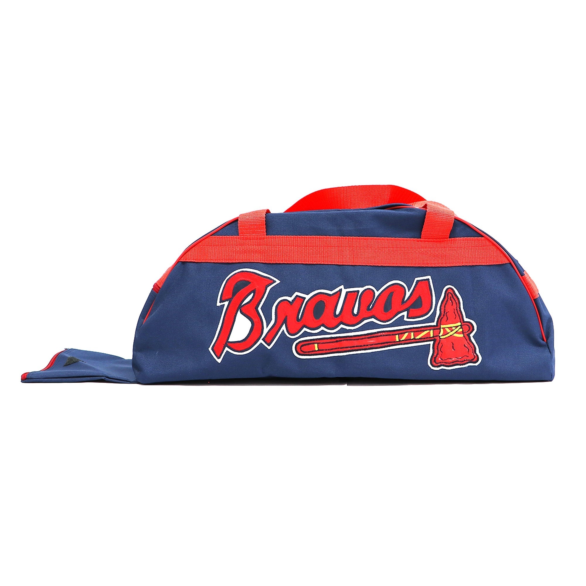 Batera Beisbol INFANTIL