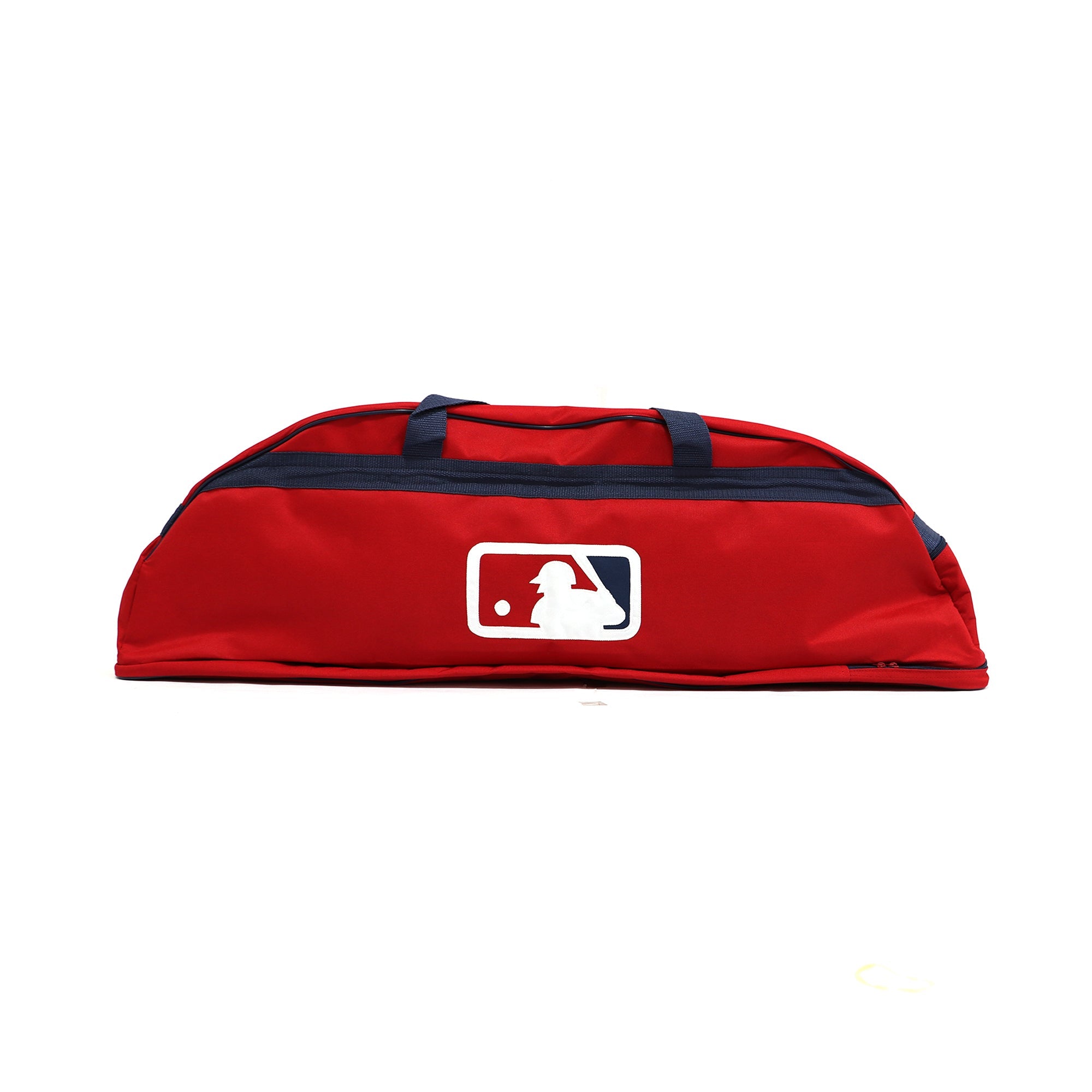 Batera Beisbol INFANTIL