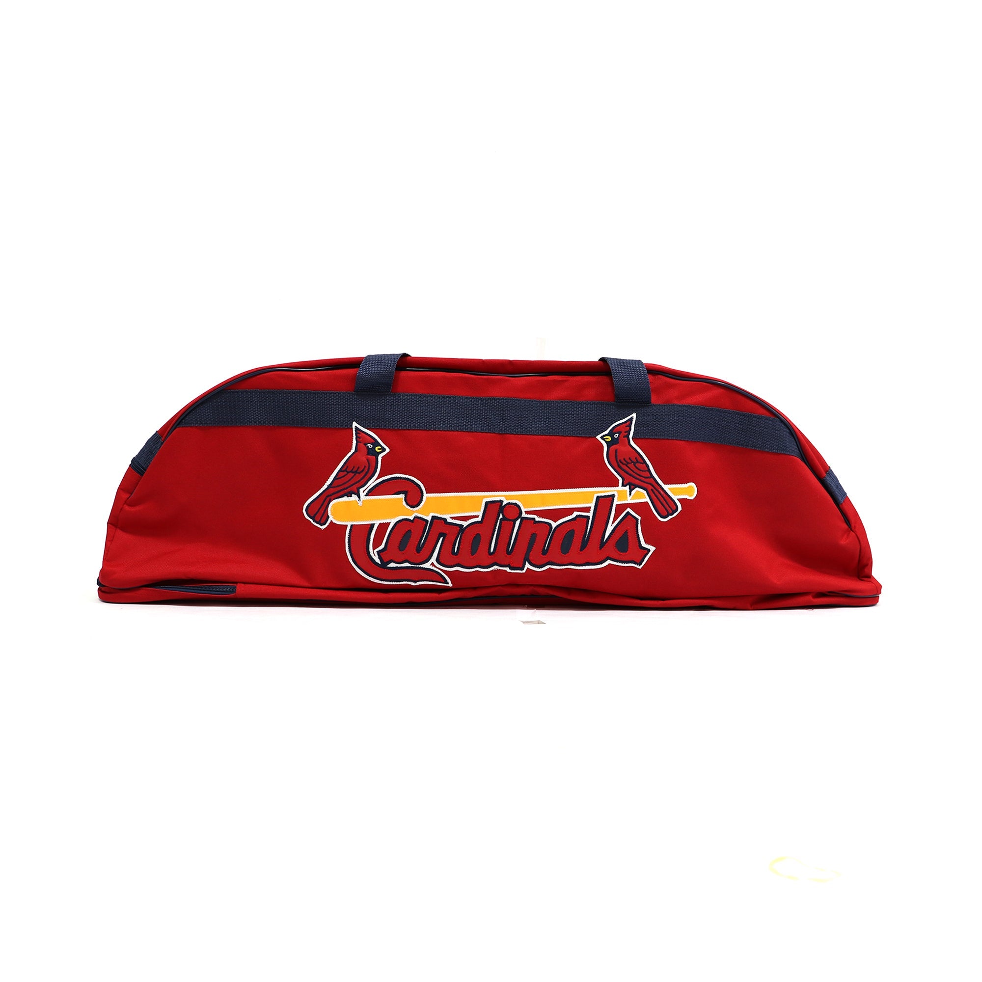 Batera Beisbol INFANTIL
