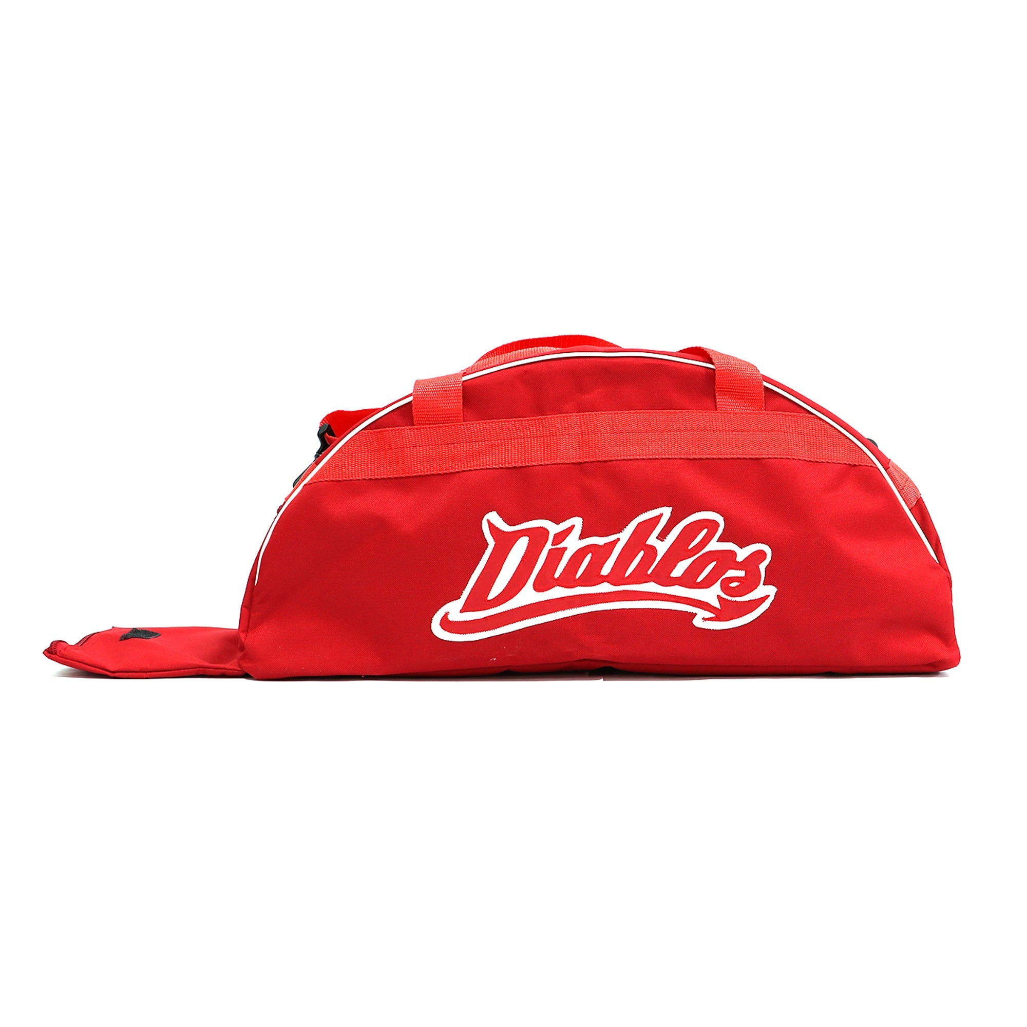 Batera Beisbol INFANTIL