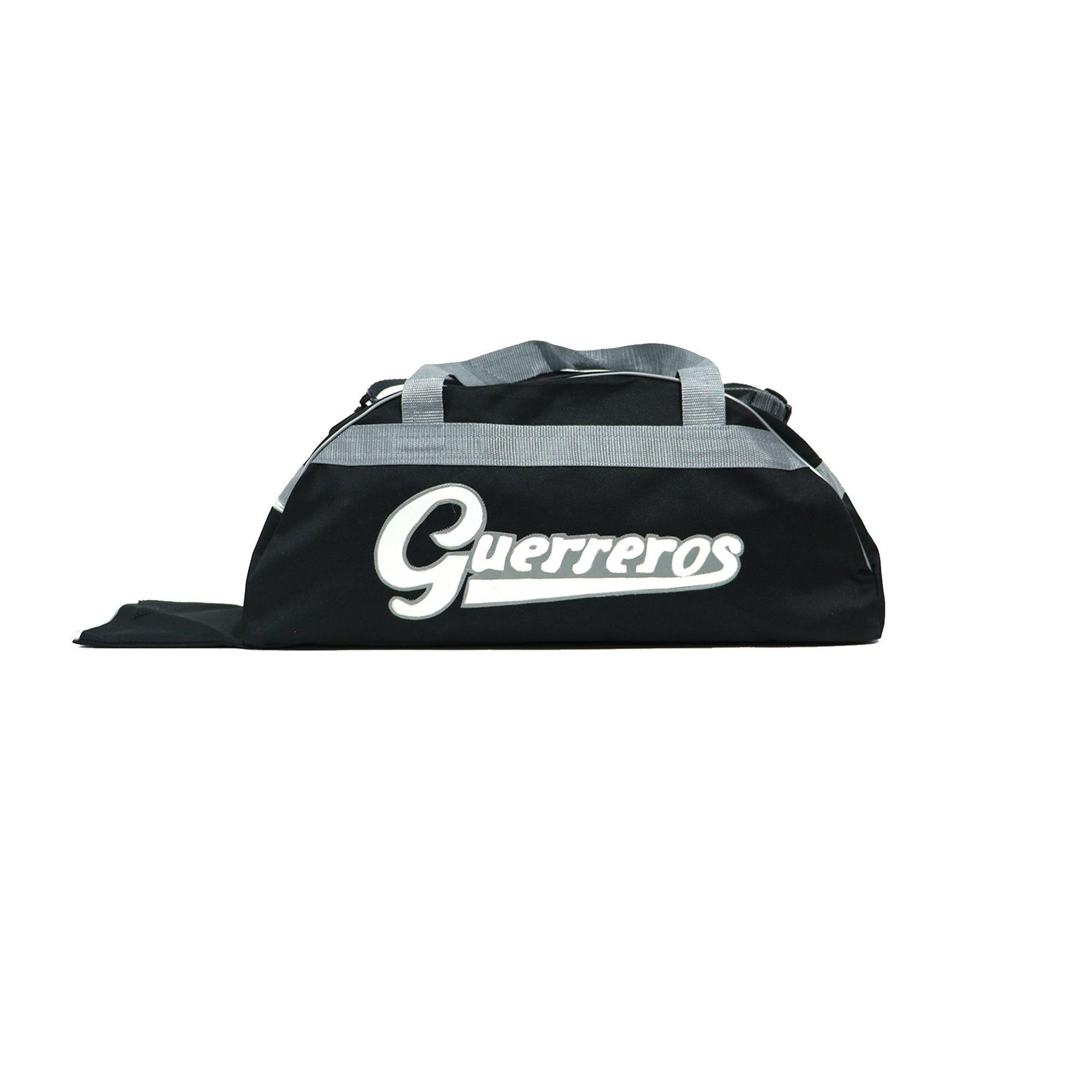 Batera Beisbol INFANTIL