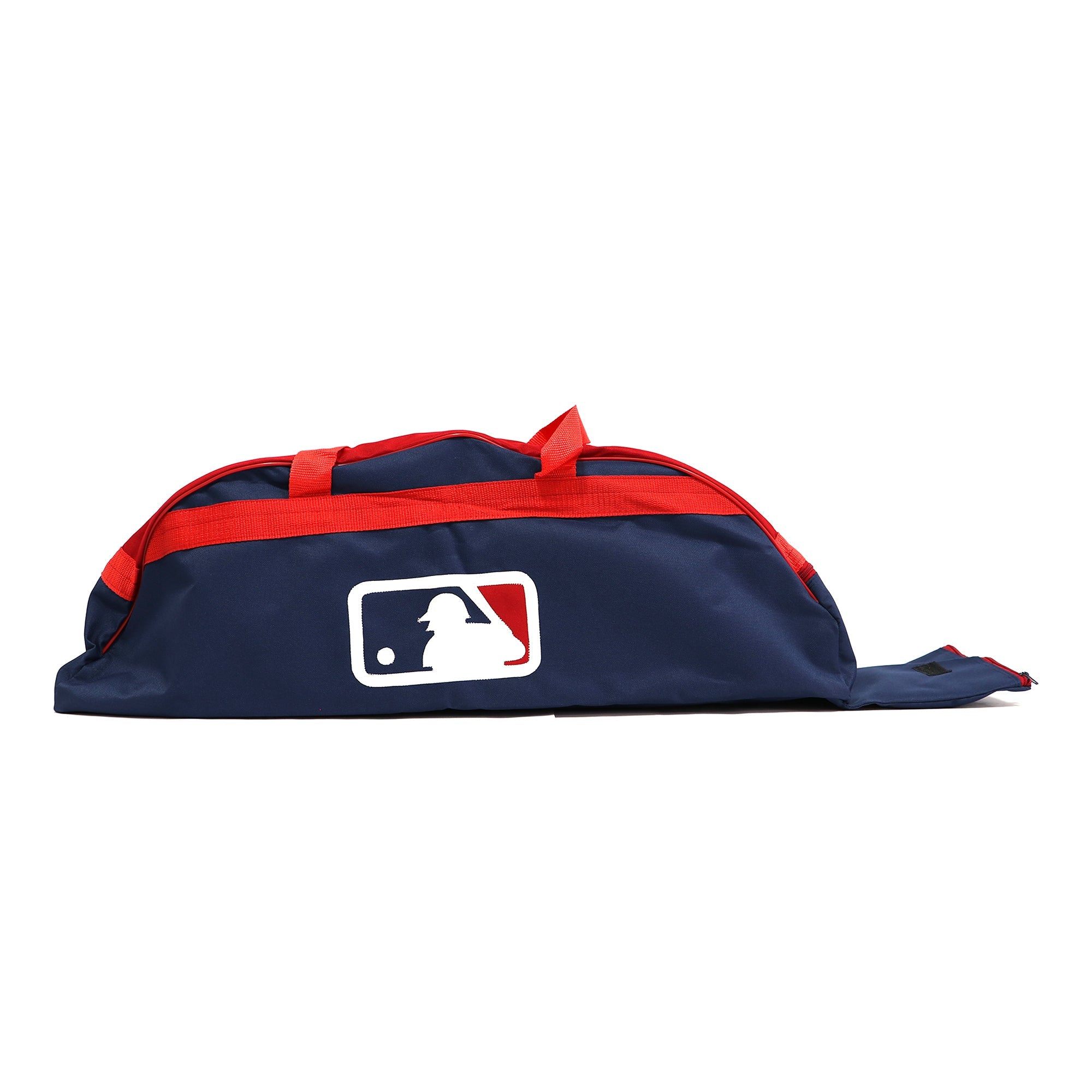 Batera Beisbol INFANTIL