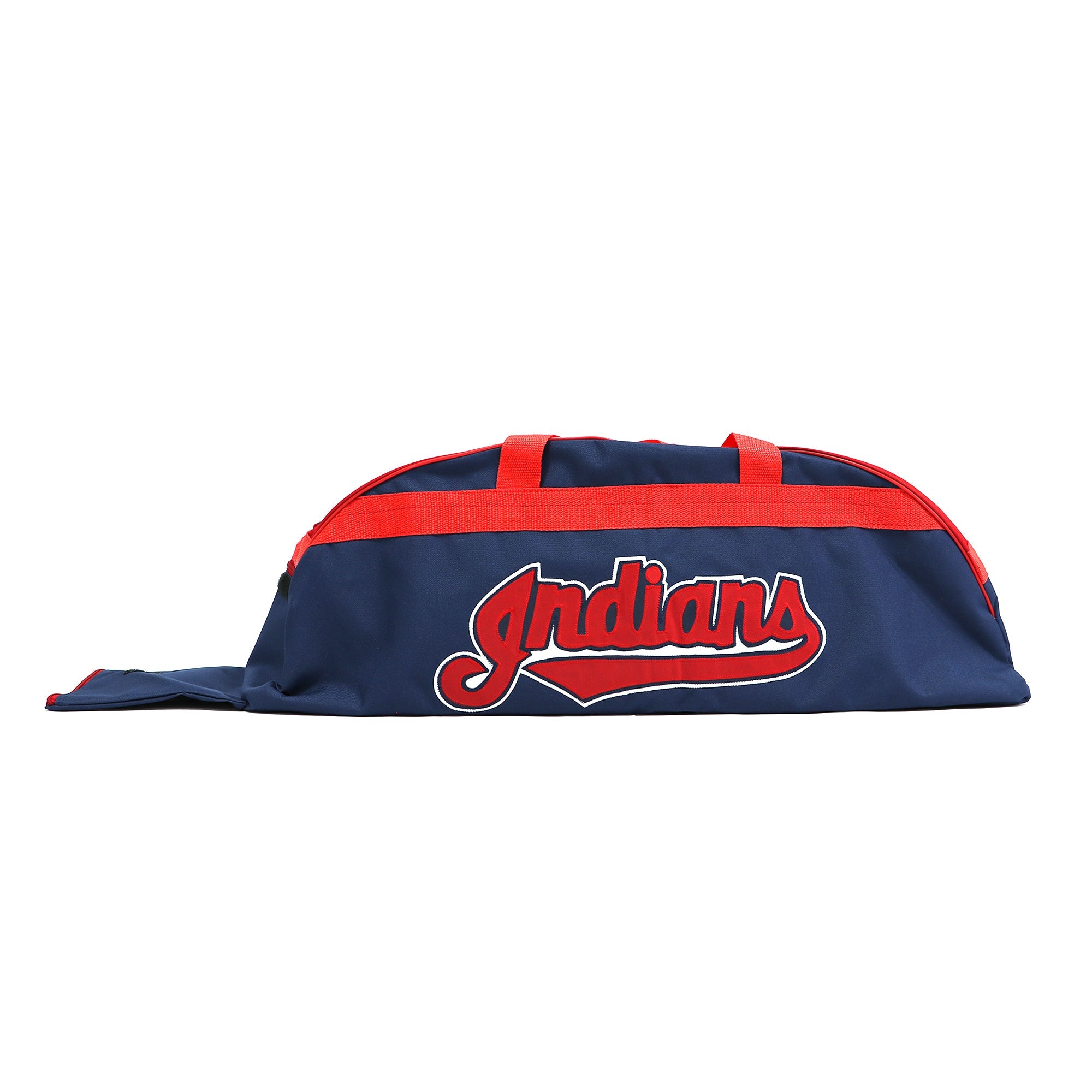 Batera Beisbol INFANTIL