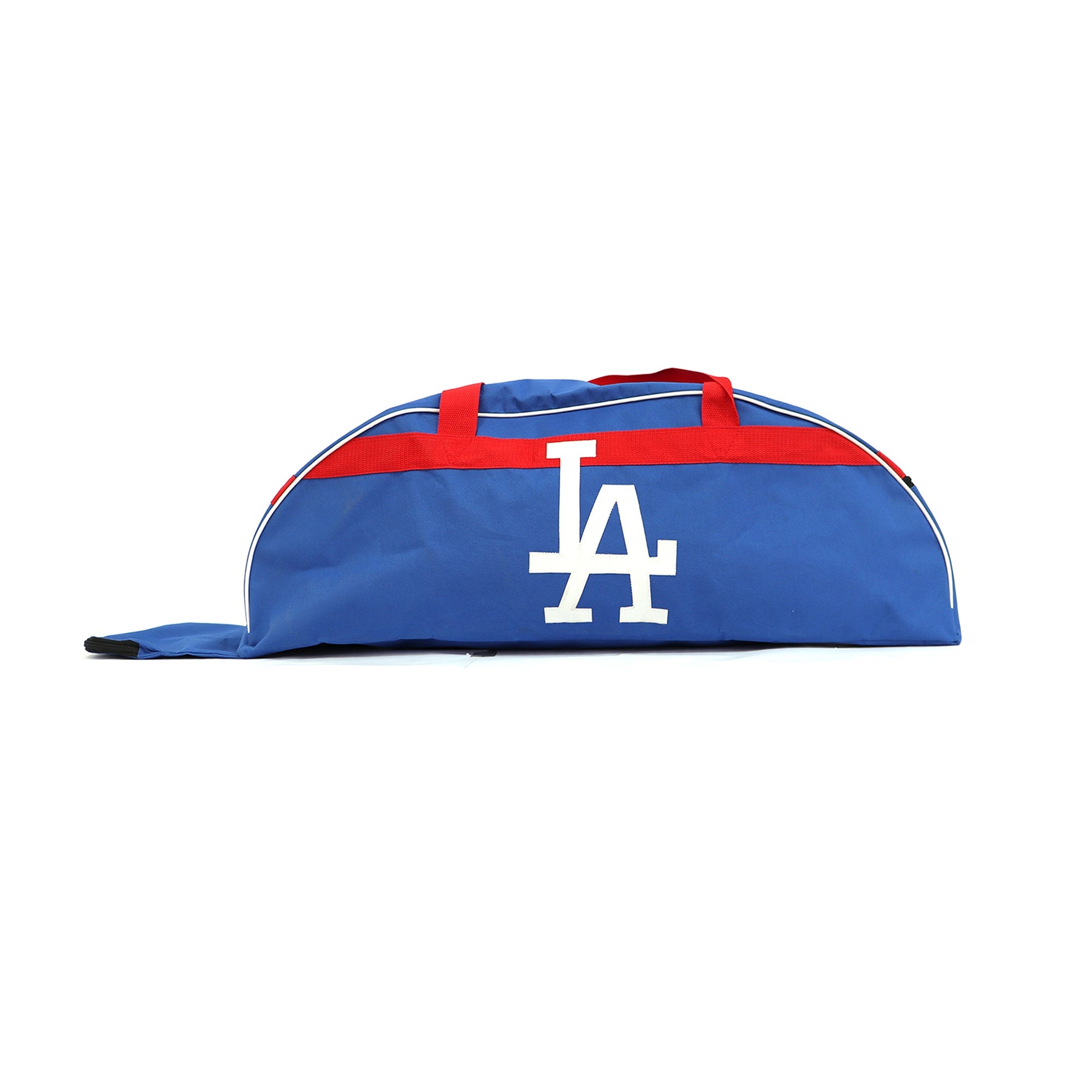 Batera Beisbol INFANTIL