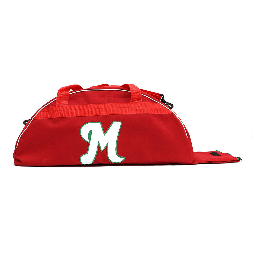 Batera Beisbol INFANTIL
