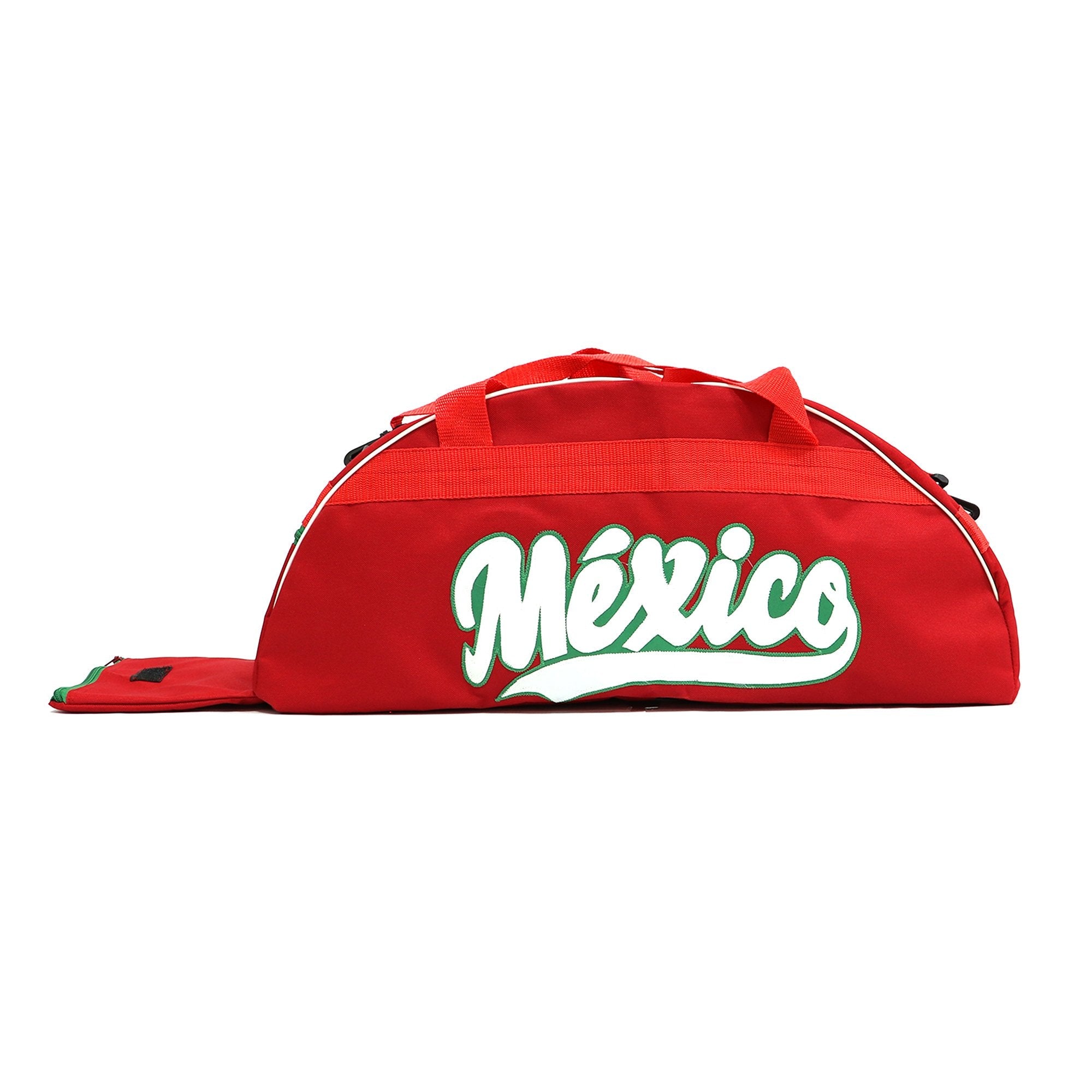 Batera Beisbol INFANTIL