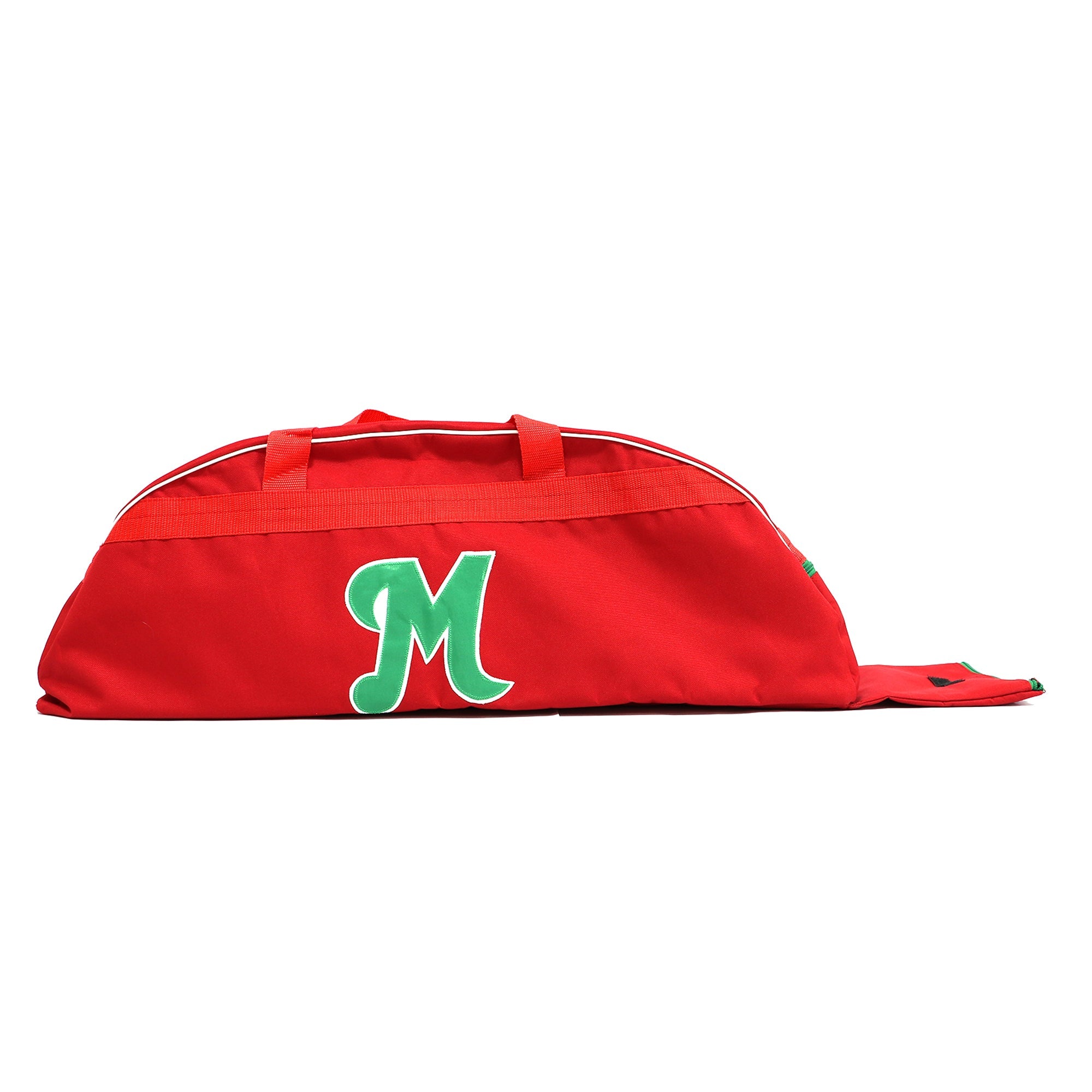Batera Beisbol INFANTIL