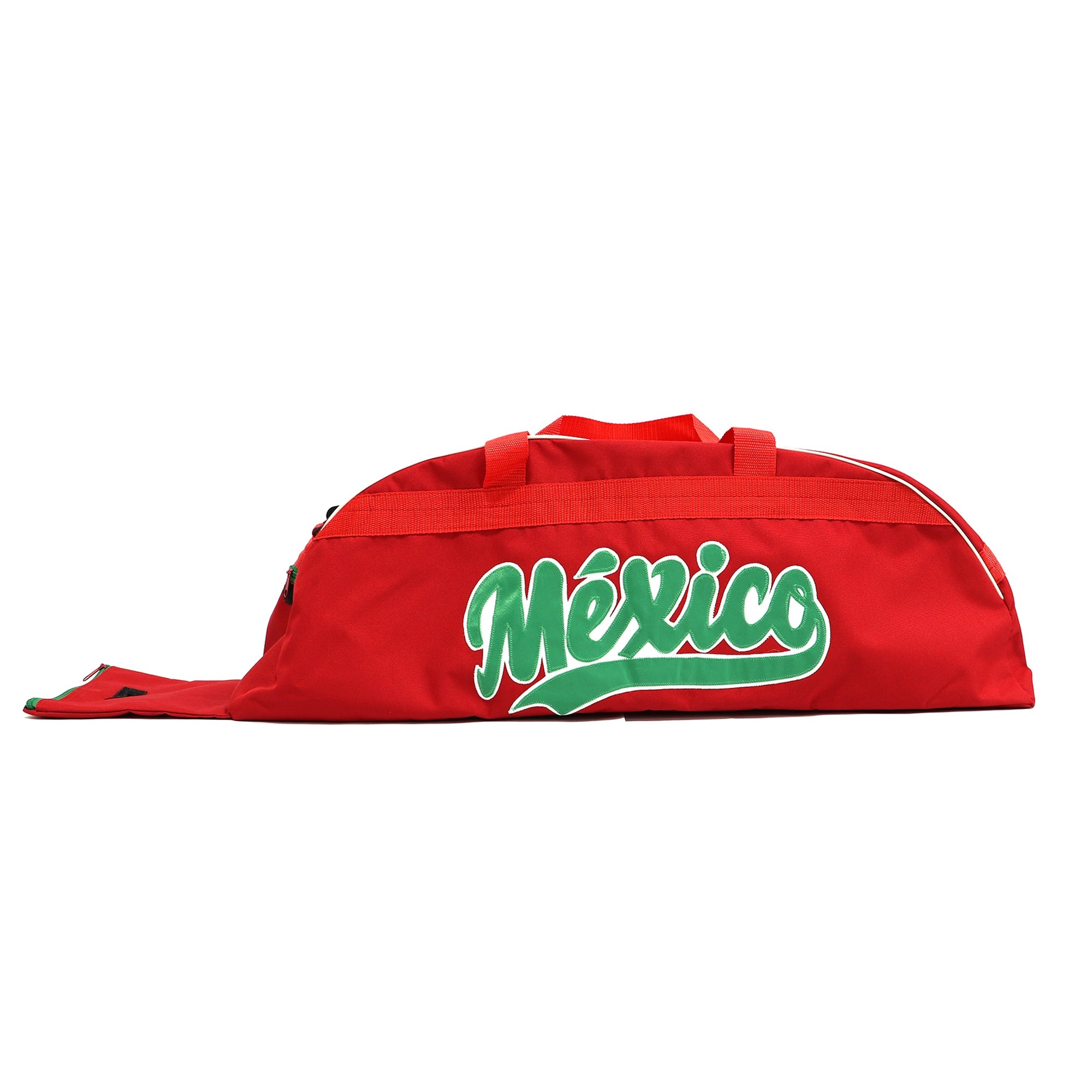 Batera Beisbol INFANTIL