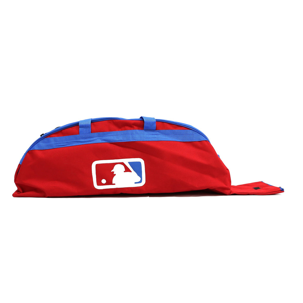 Batera Beisbol INFANTIL