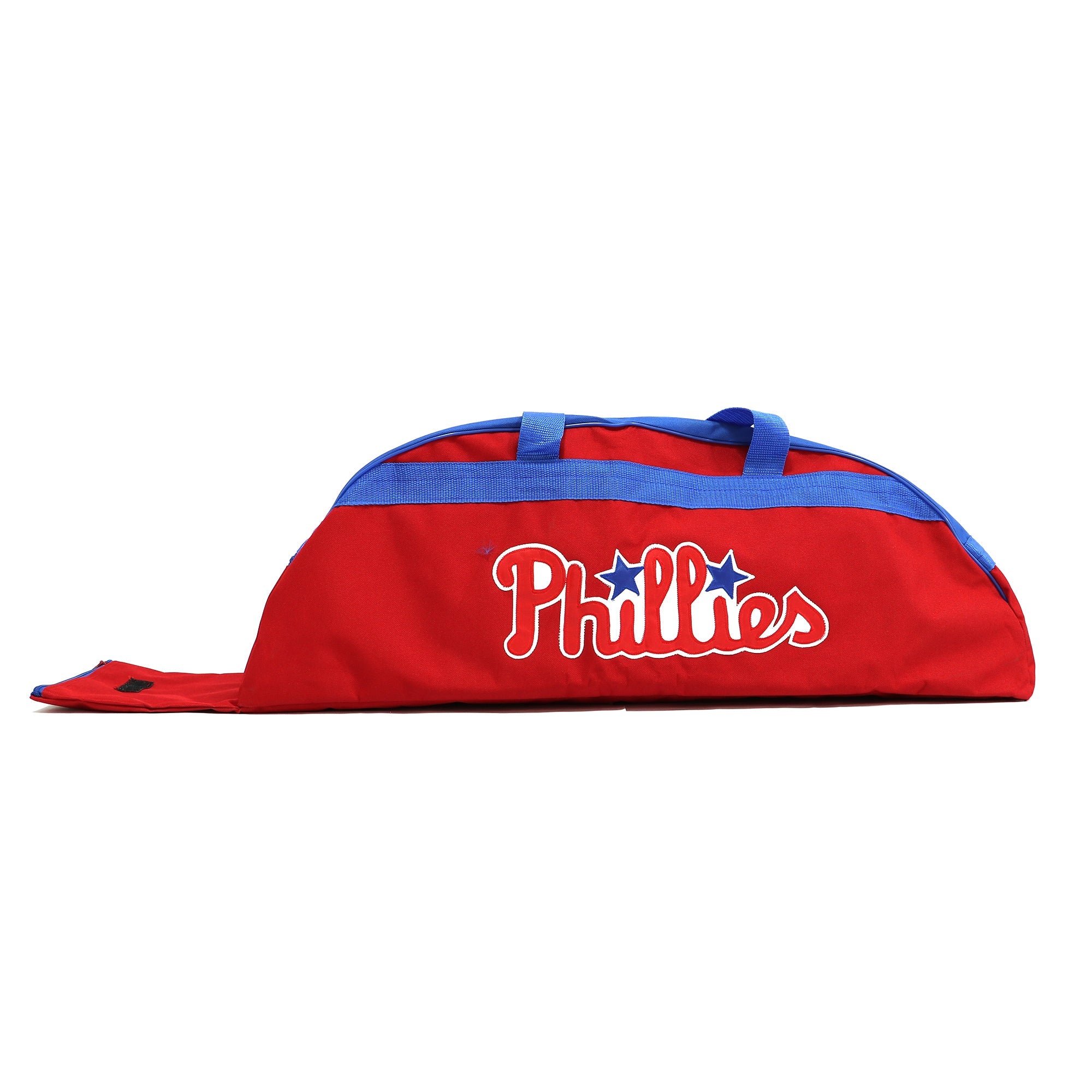 Batera Beisbol INFANTIL