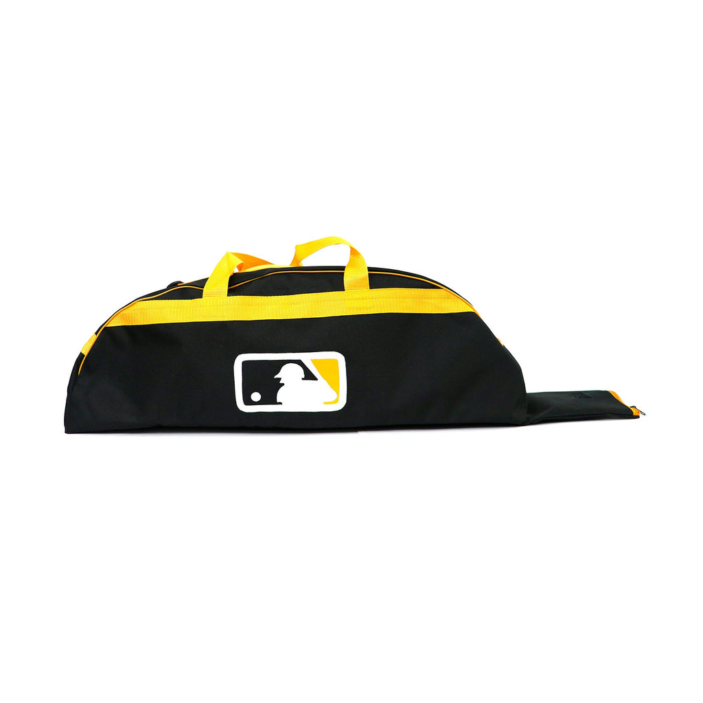 Batera Beisbol INFANTIL