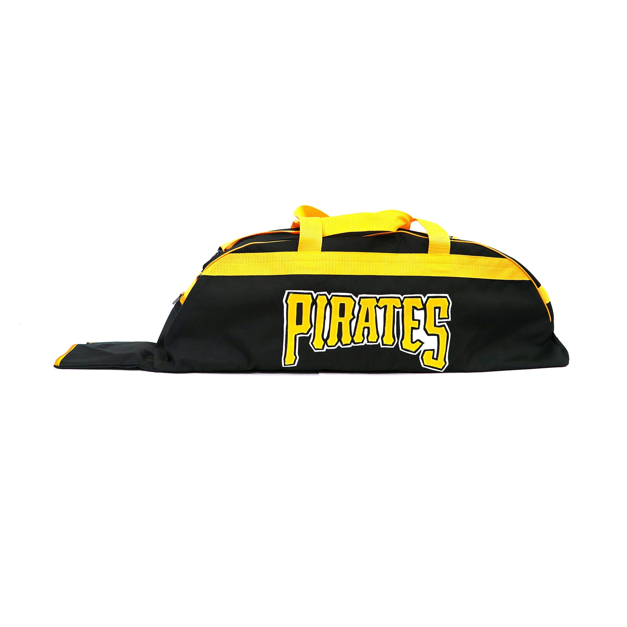 Batera Beisbol INFANTIL