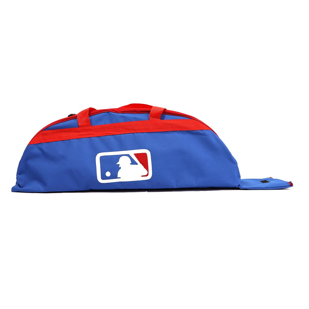 Batera Beisbol INFANTIL