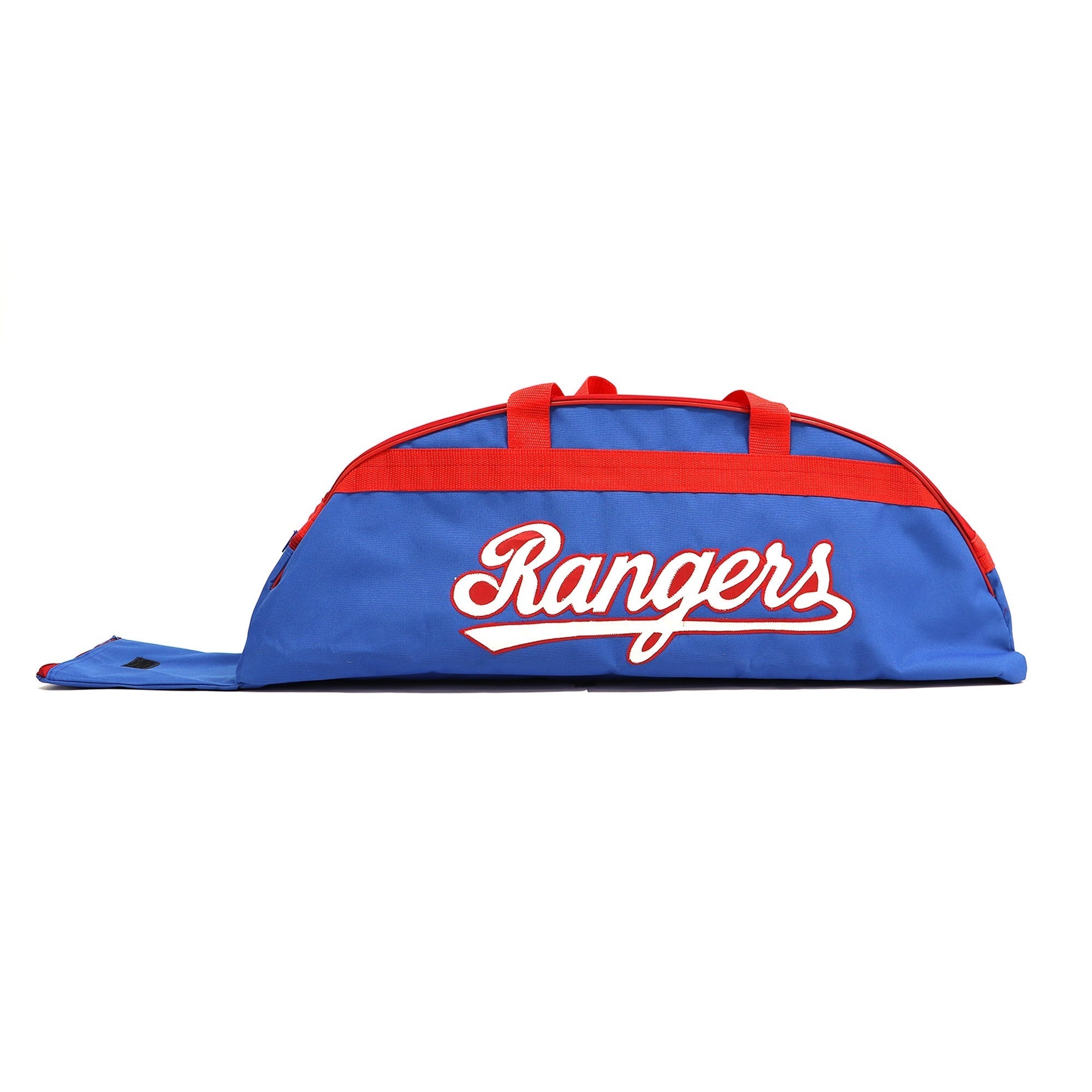 Batera Beisbol INFANTIL