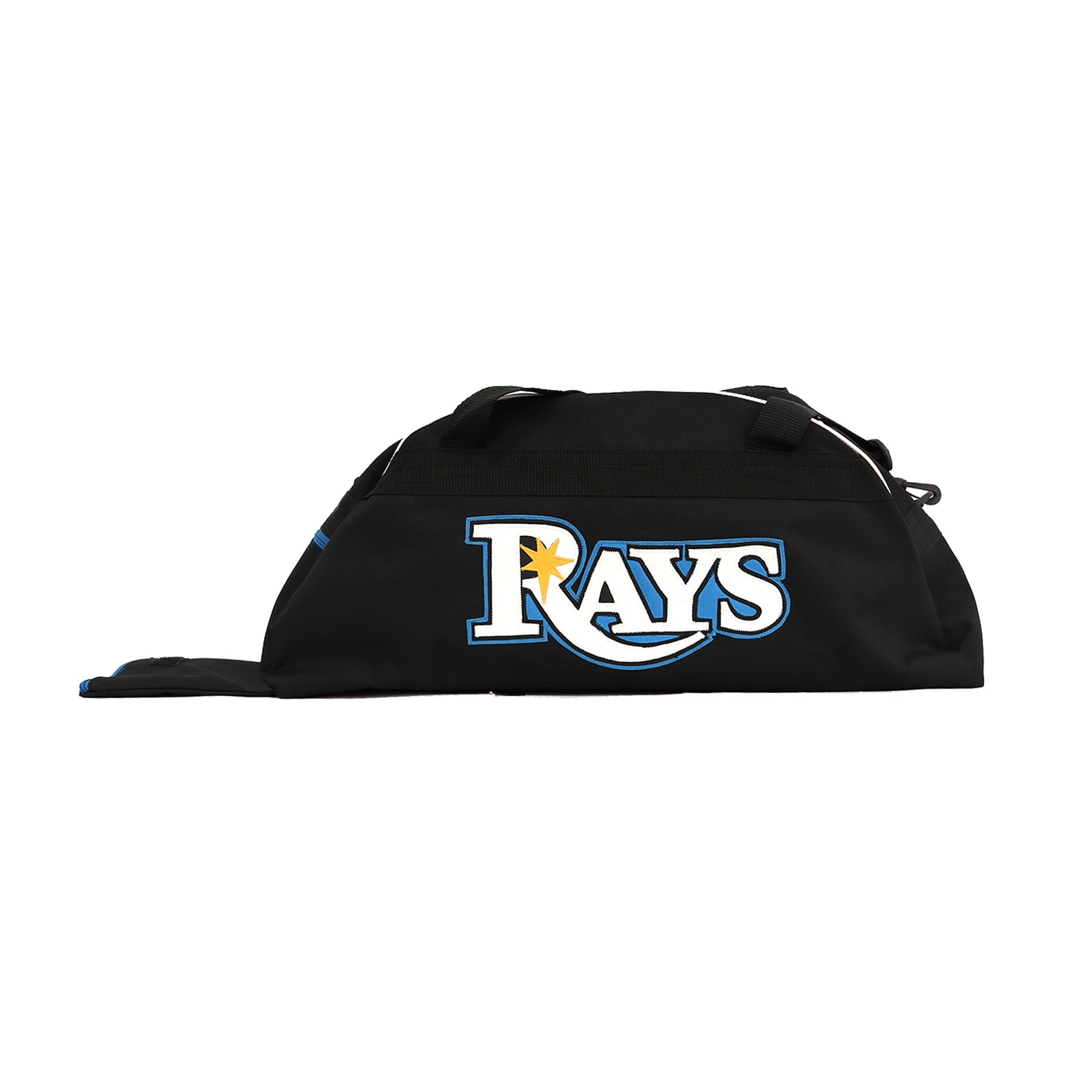 Batera Beisbol INFANTIL