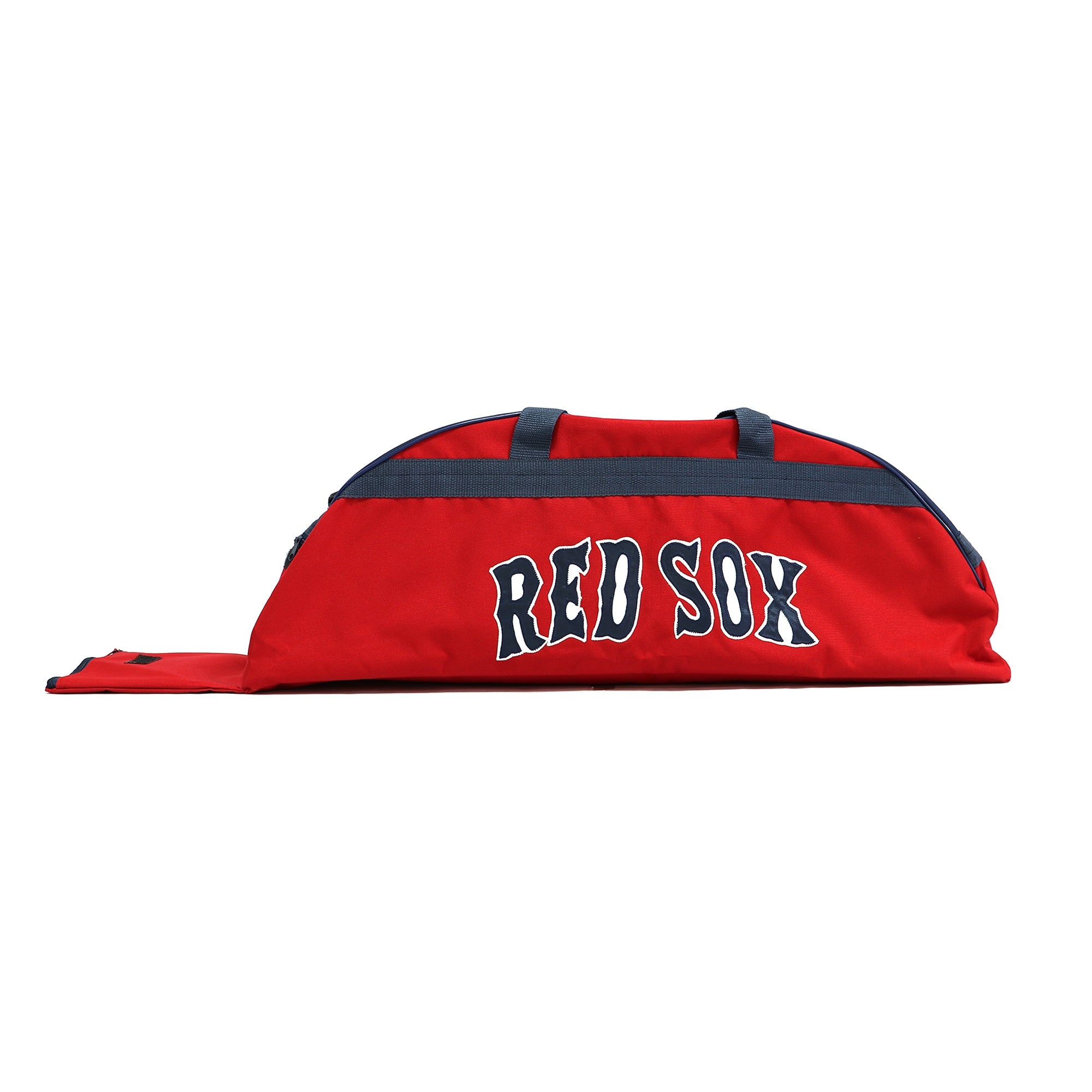 Batera Beisbol INFANTIL