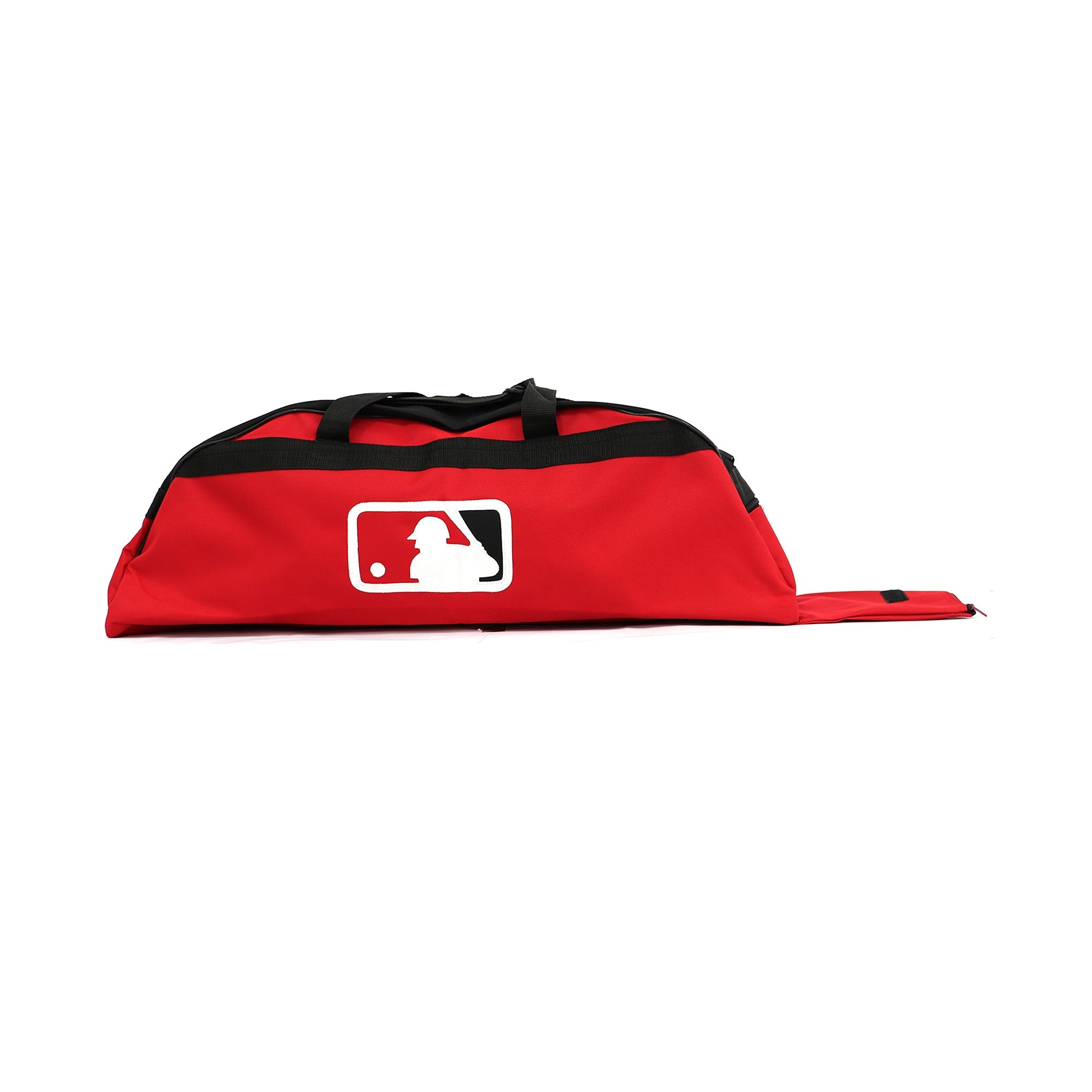 Batera Beisbol INFANTIL