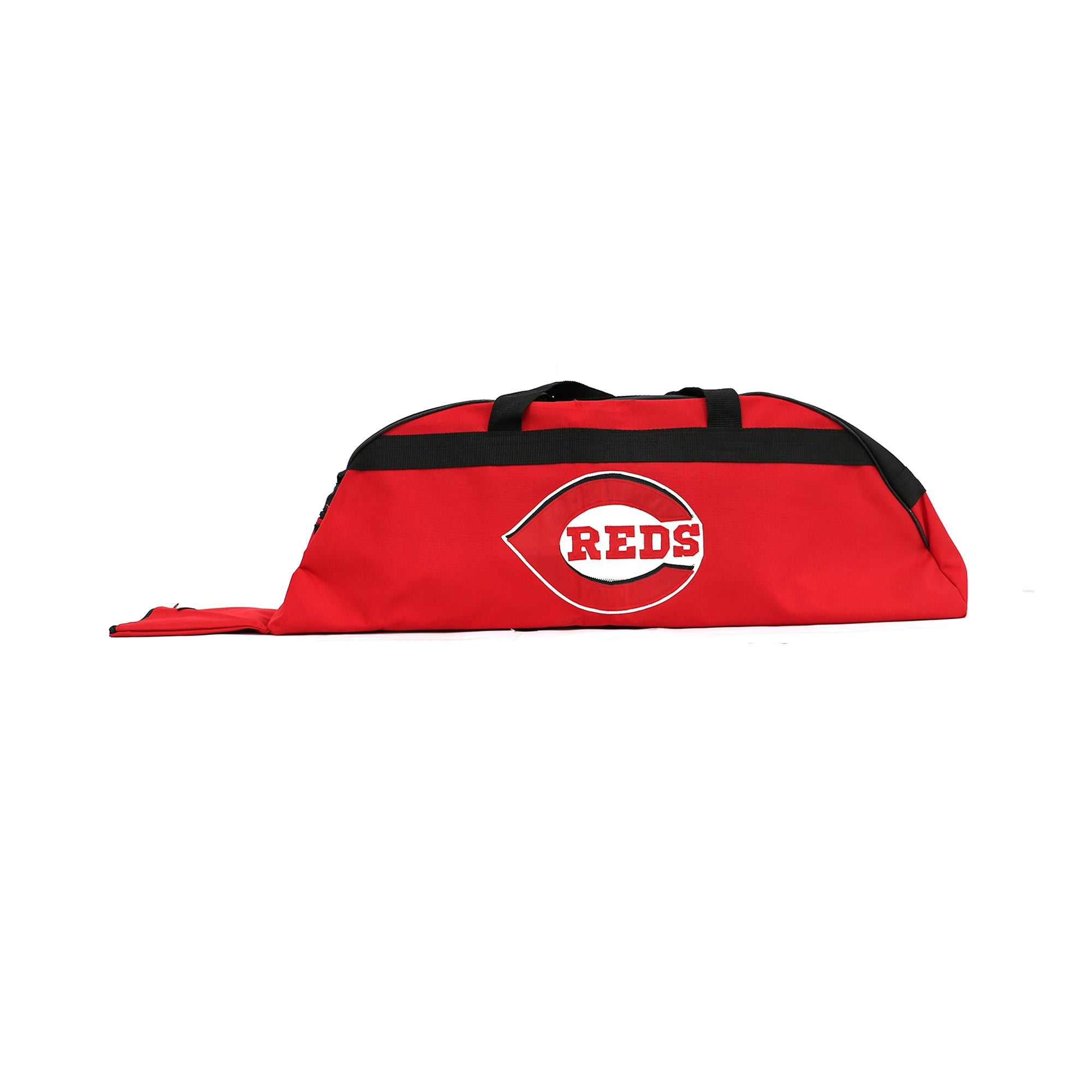 Batera Beisbol INFANTIL