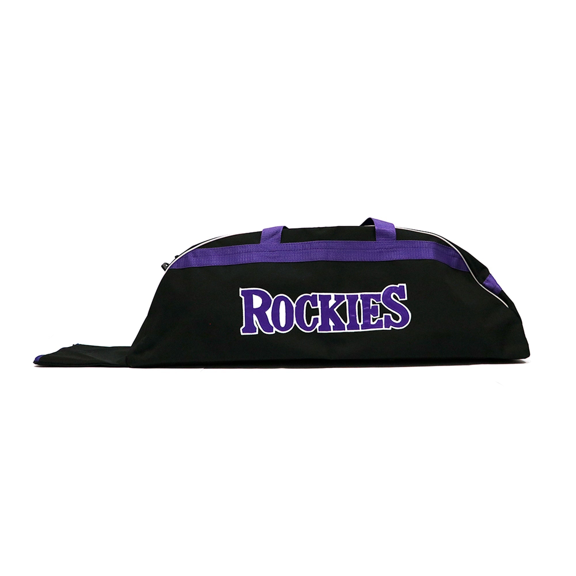 Batera Beisbol INFANTIL