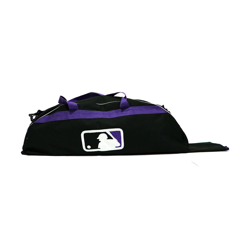 Batera Beisbol INFANTIL