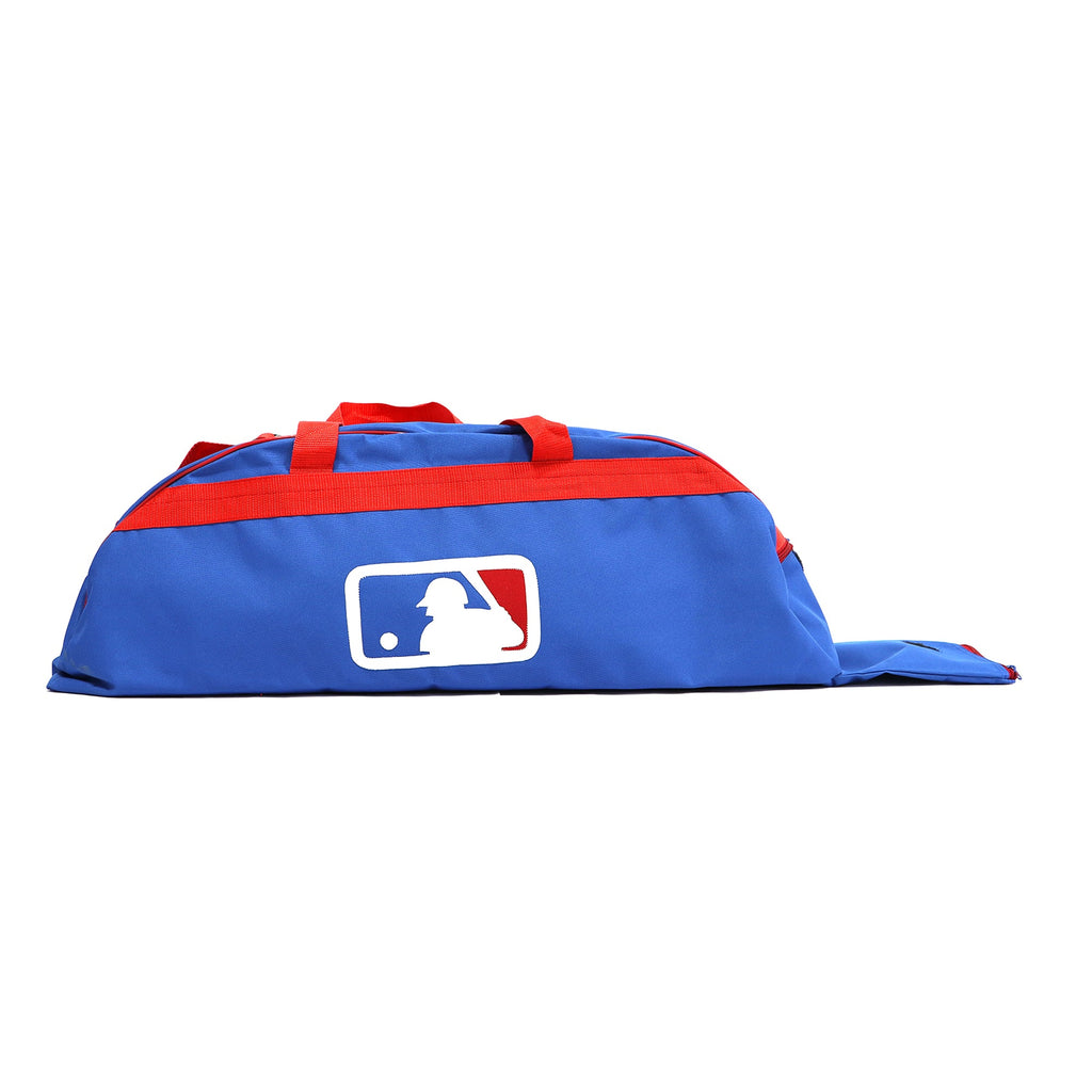 Batera Beisbol INFANTIL