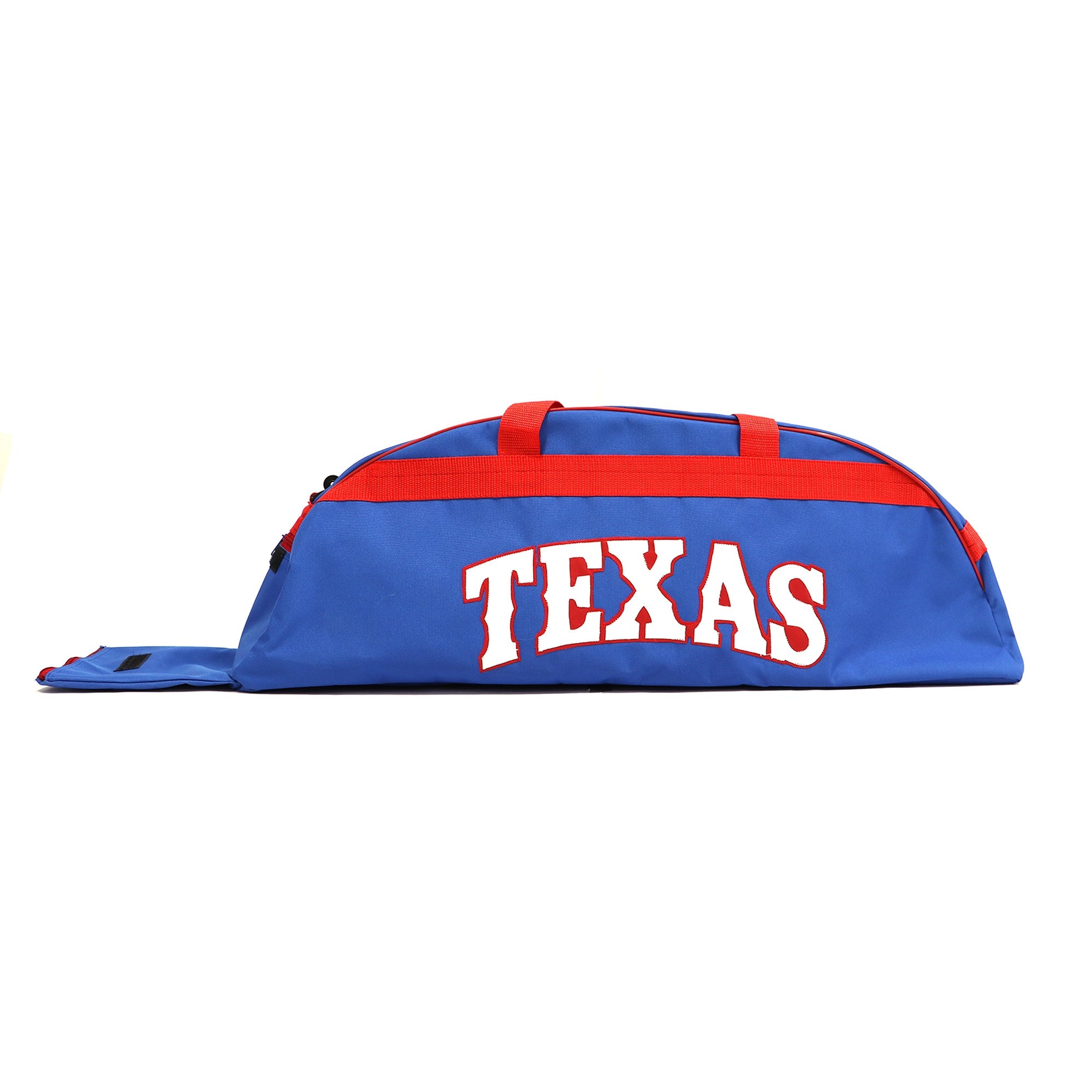 Batera Beisbol INFANTIL