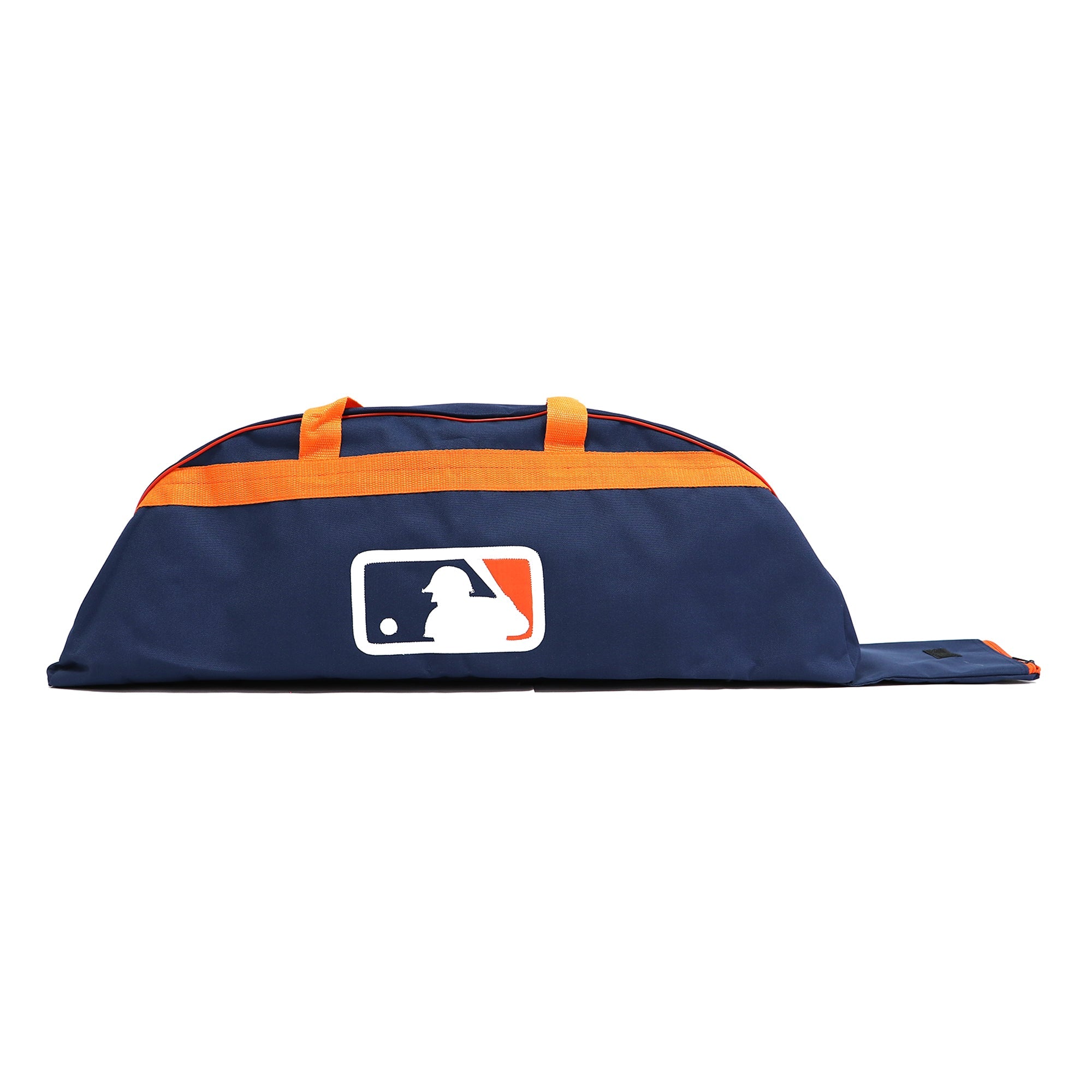 Batera Beisbol INFANTIL