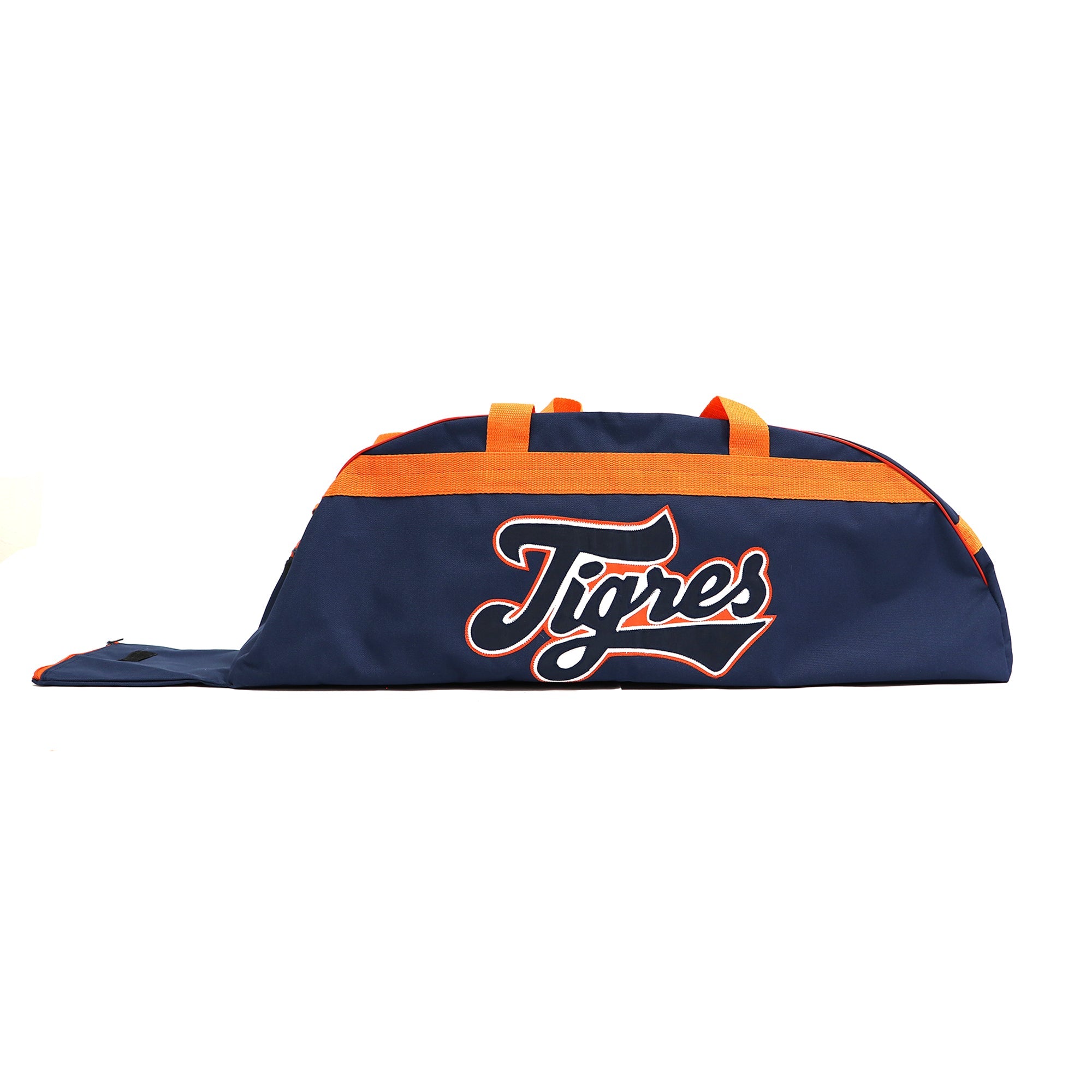 Batera Beisbol INFANTIL