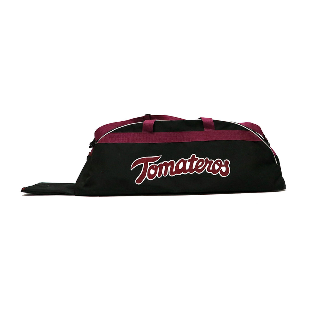 Batera Beisbol INFANTIL