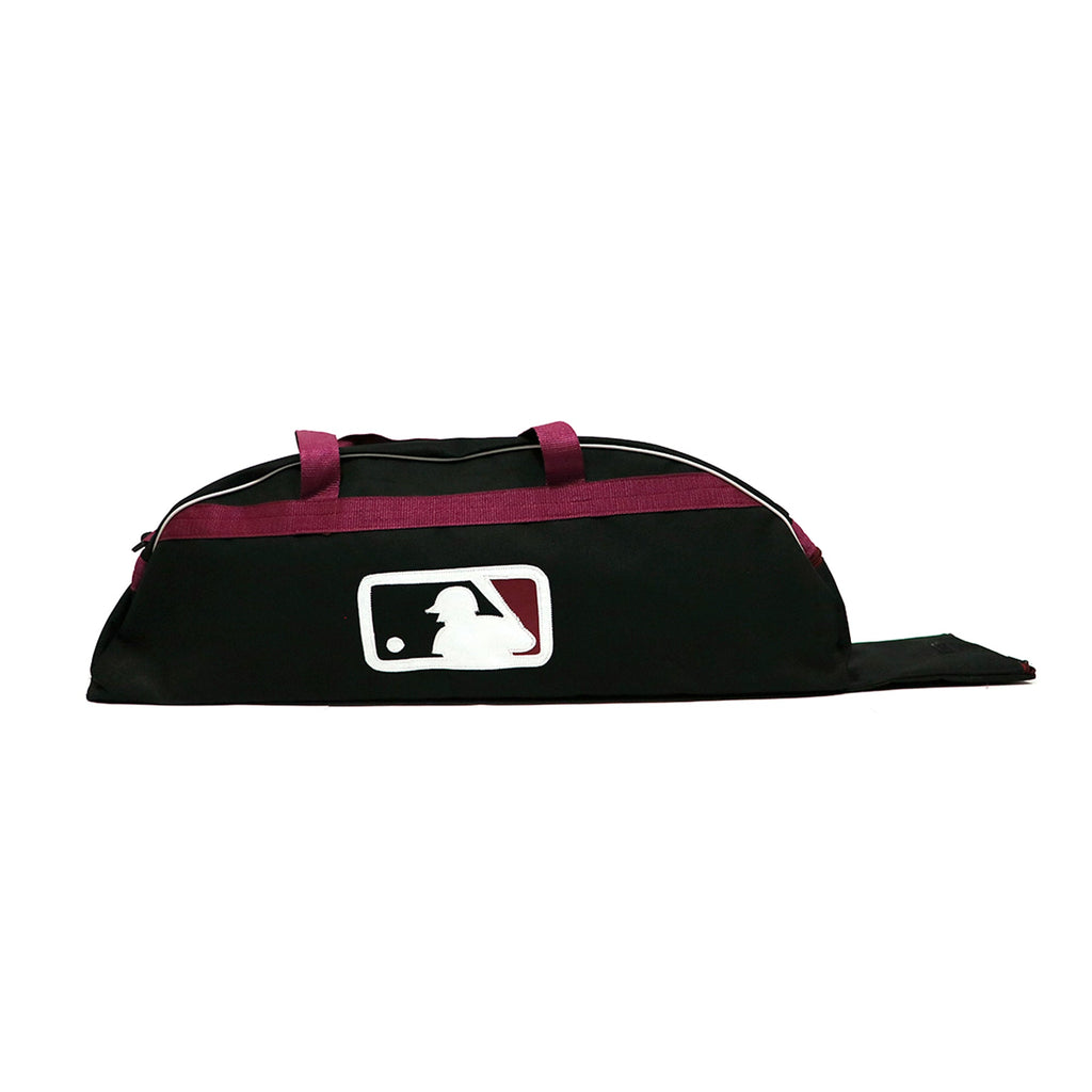 Batera Beisbol INFANTIL