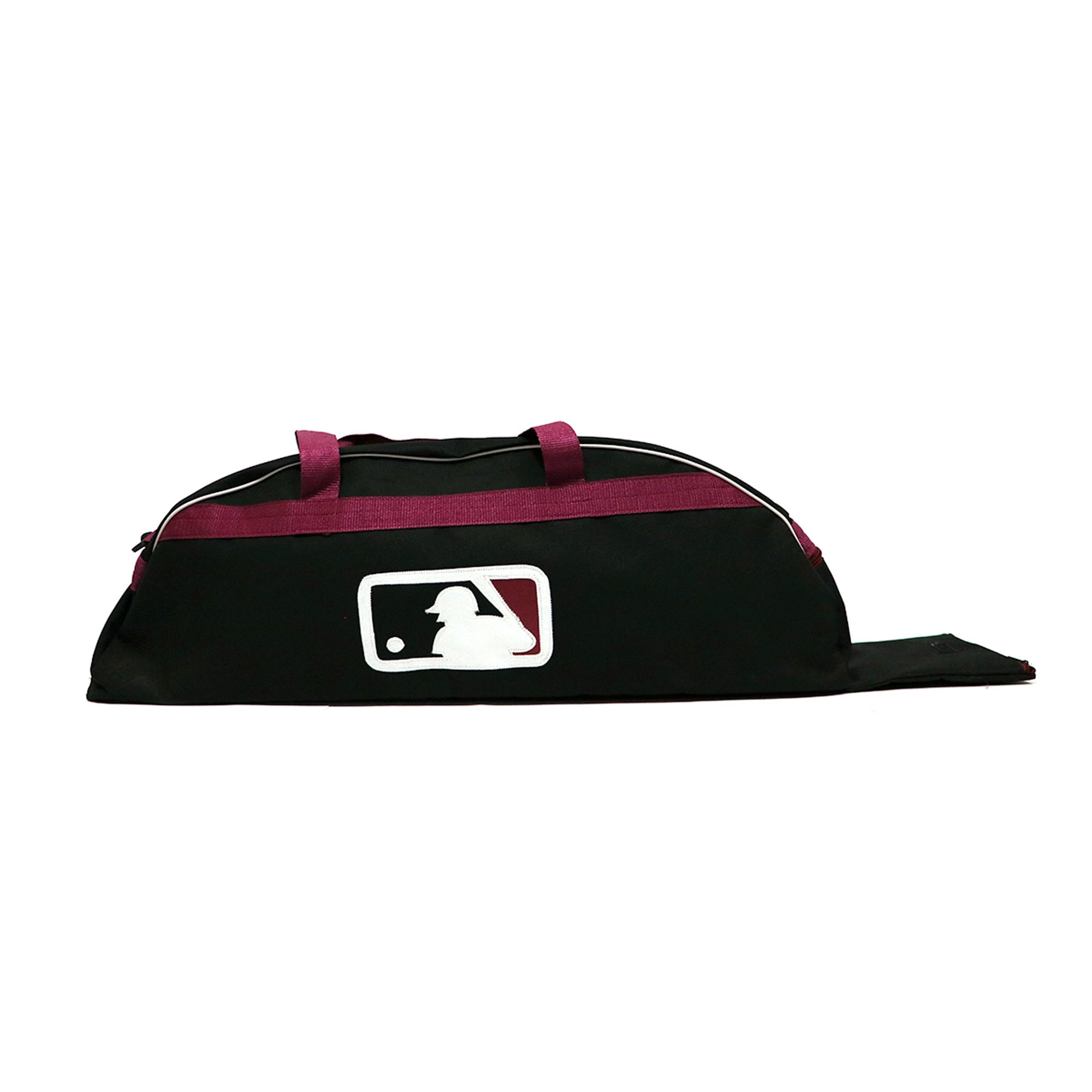 Batera Beisbol INFANTIL